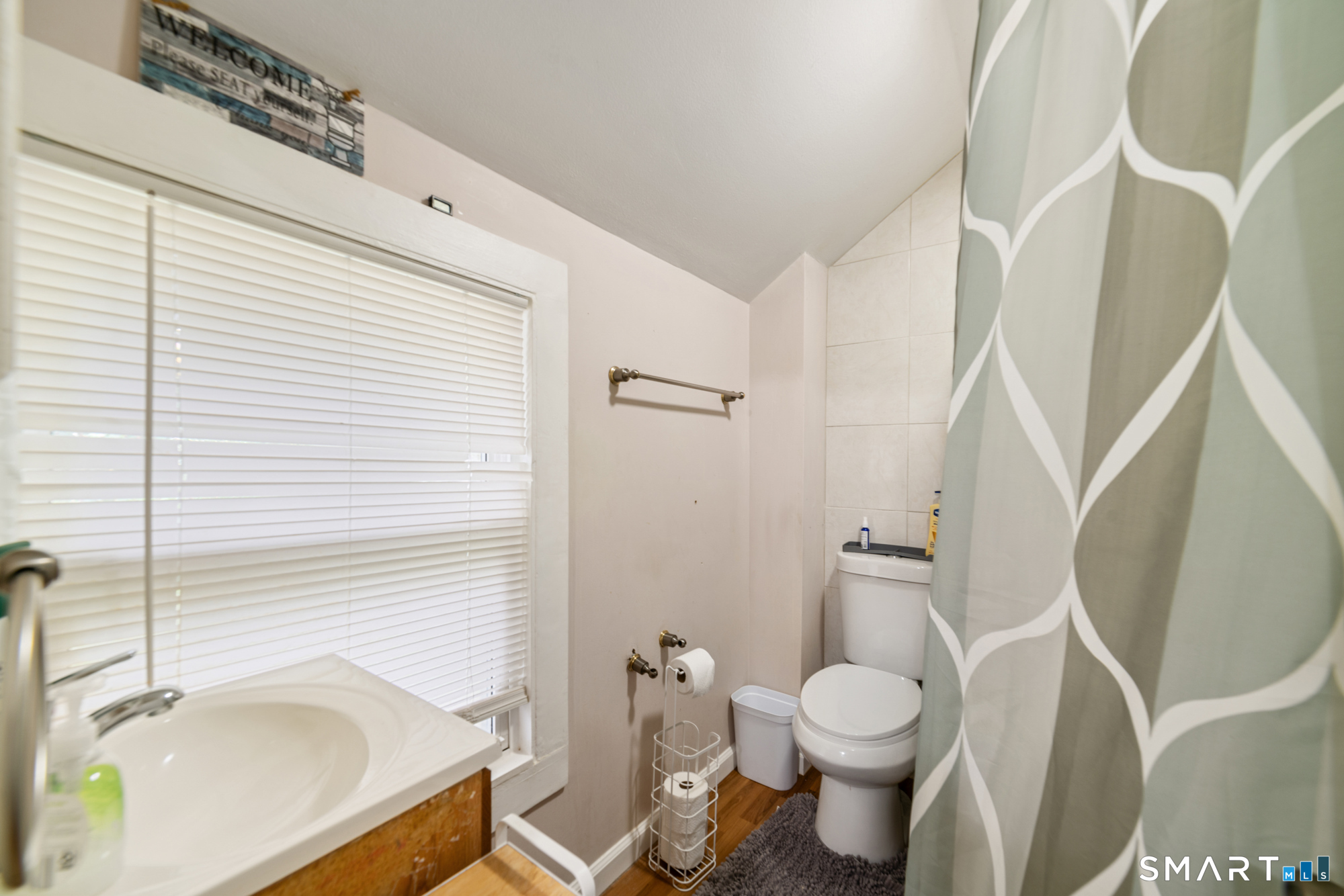 87 Woodruff Avenue Property Photo 16