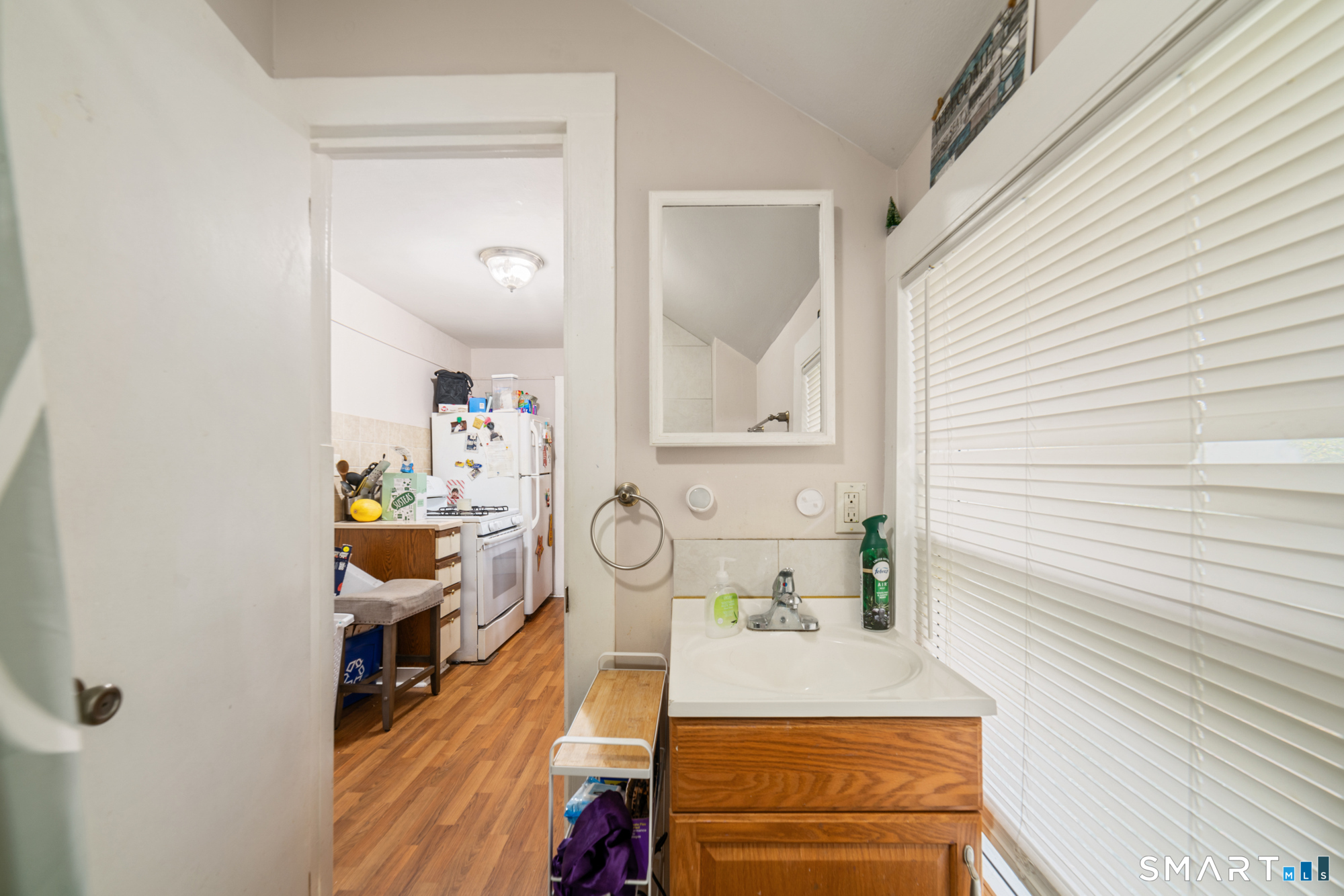 87 Woodruff Avenue Property Photo 18