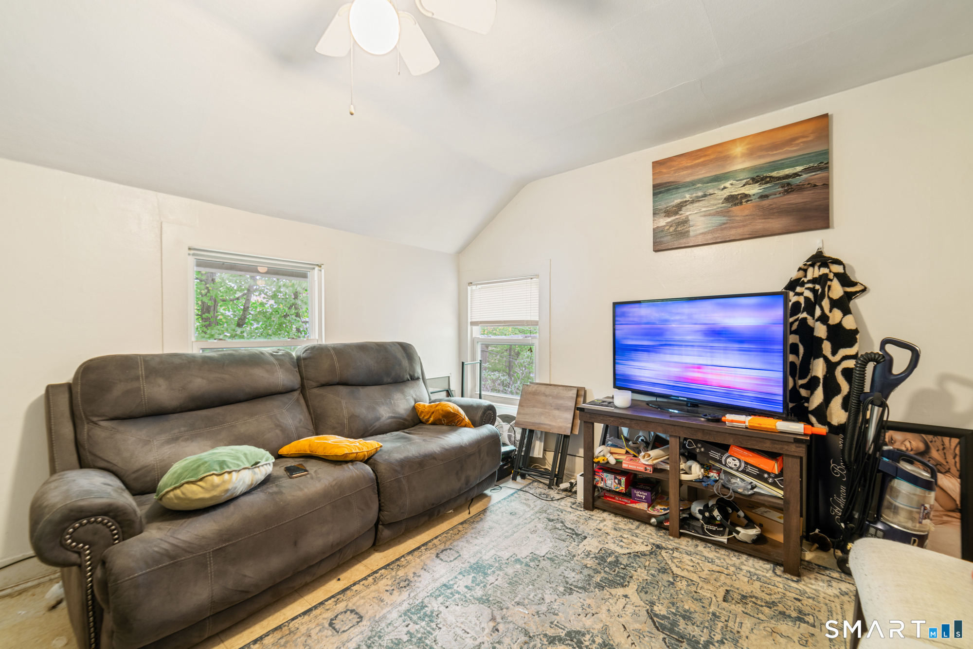 87 Woodruff Avenue Property Photo 18