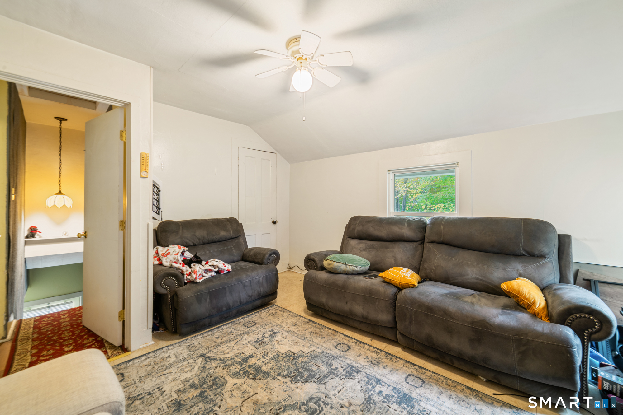 87 Woodruff Avenue Property Photo 19