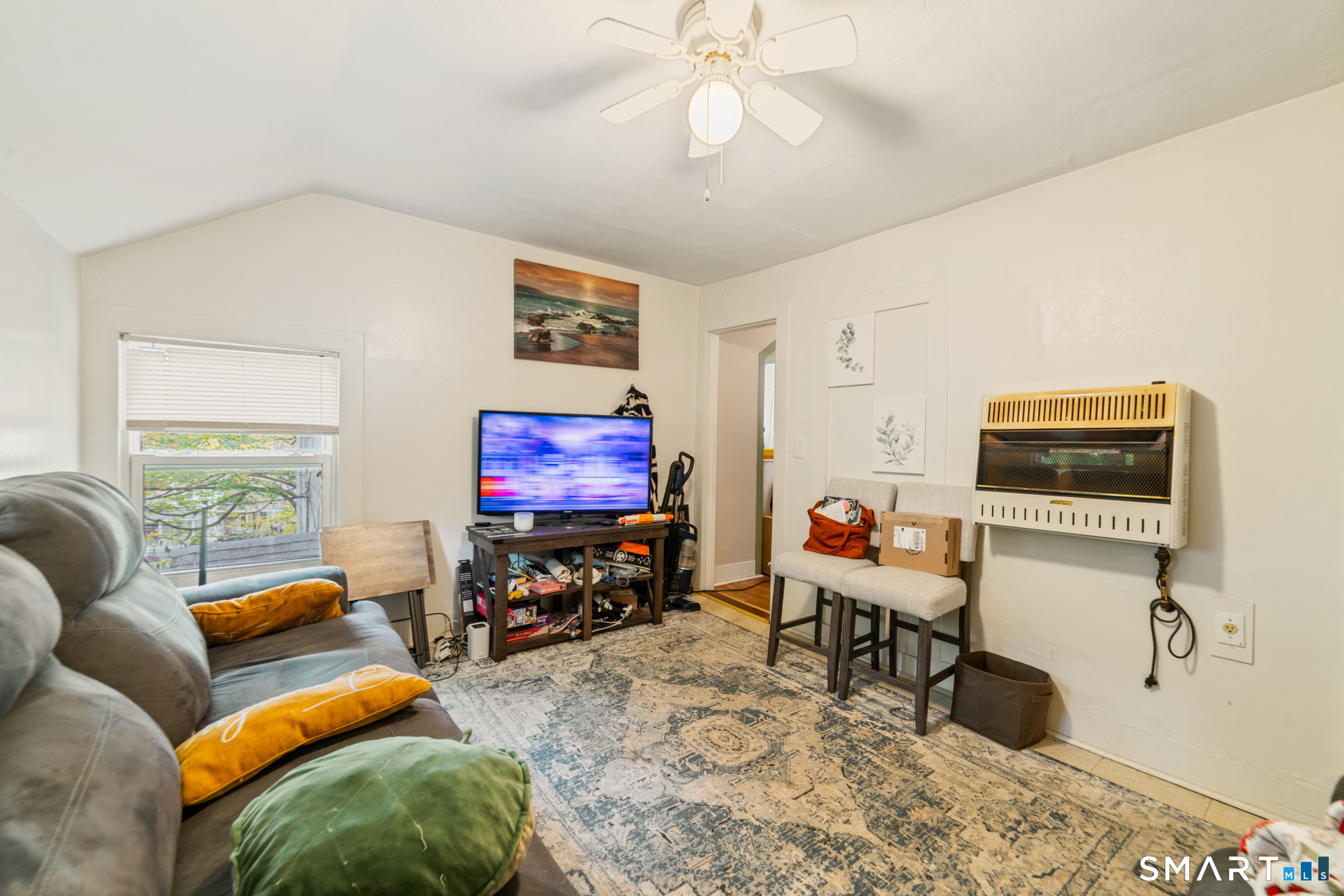 87 Woodruff Avenue Property Photo 20