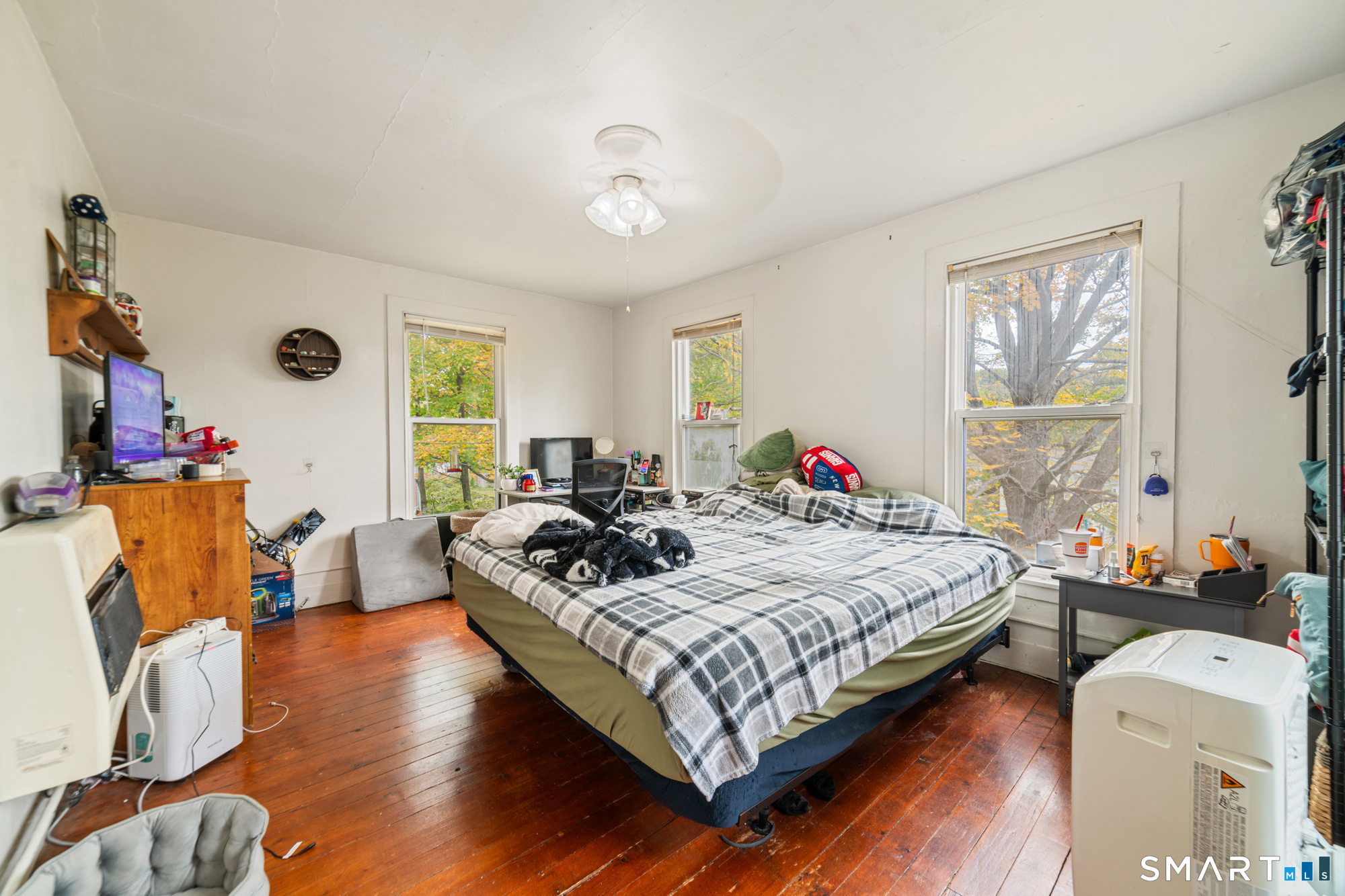 87 Woodruff Avenue Property Photo 22