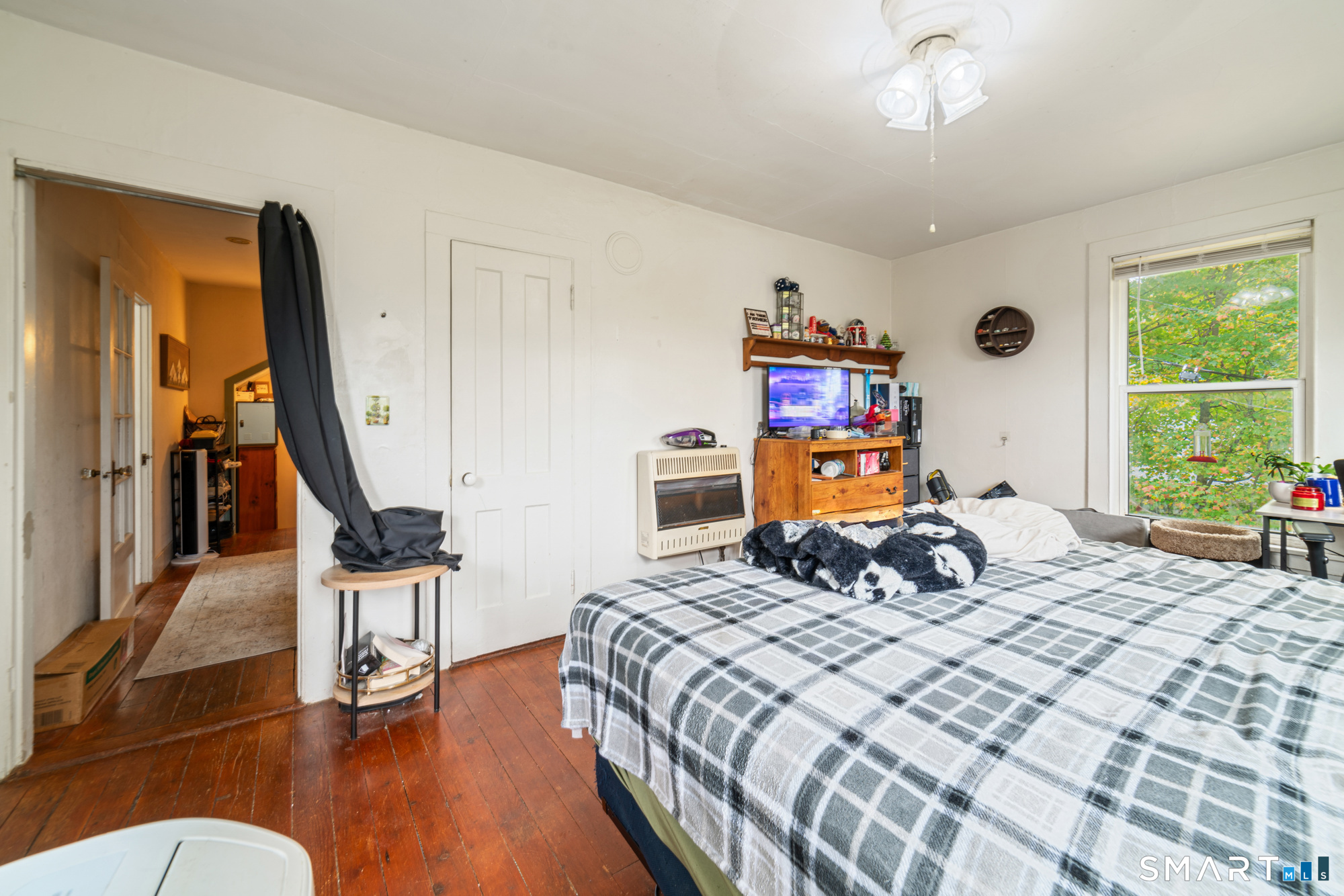 87 Woodruff Avenue Property Photo 23
