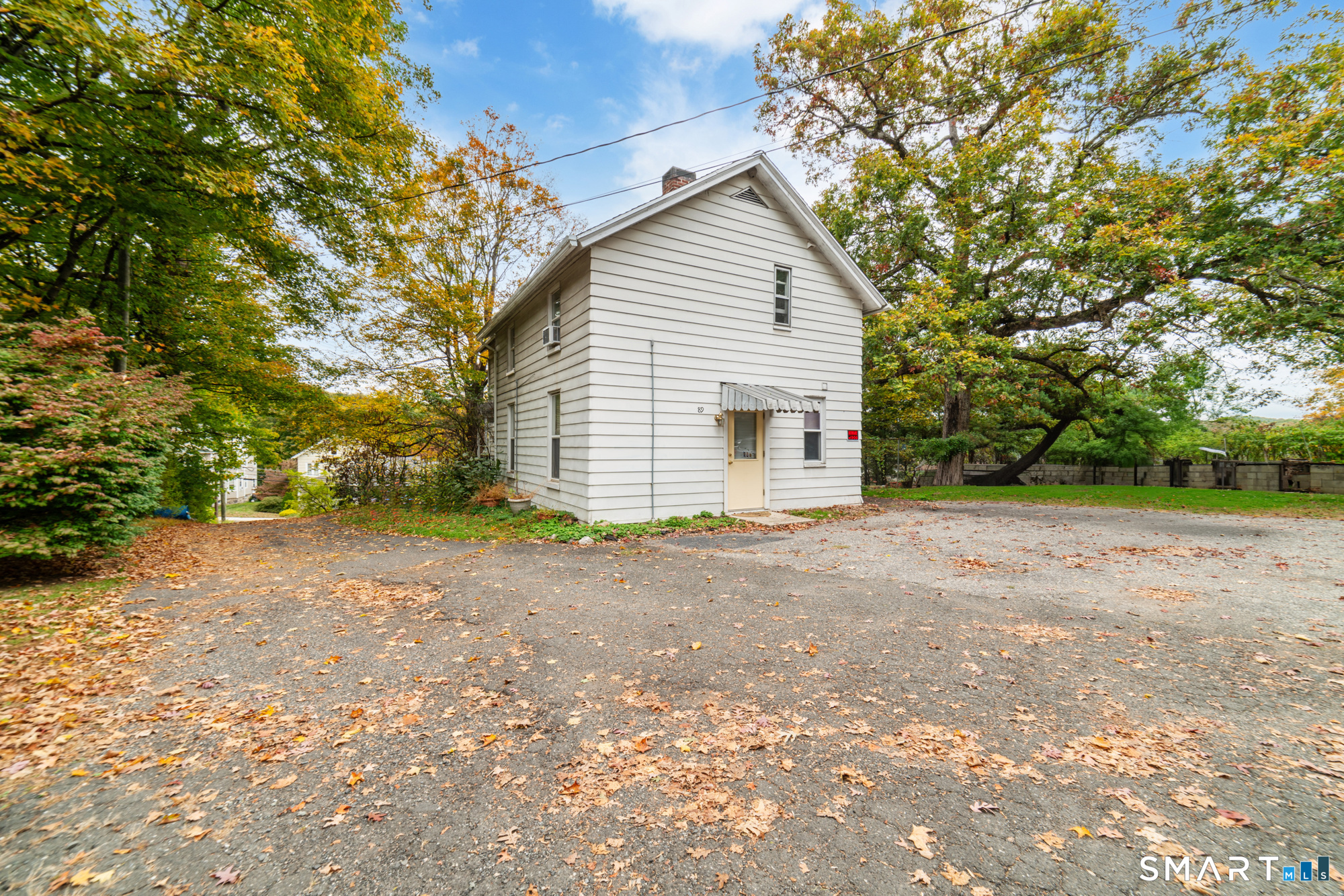 87 Woodruff Avenue Property Photo 25
