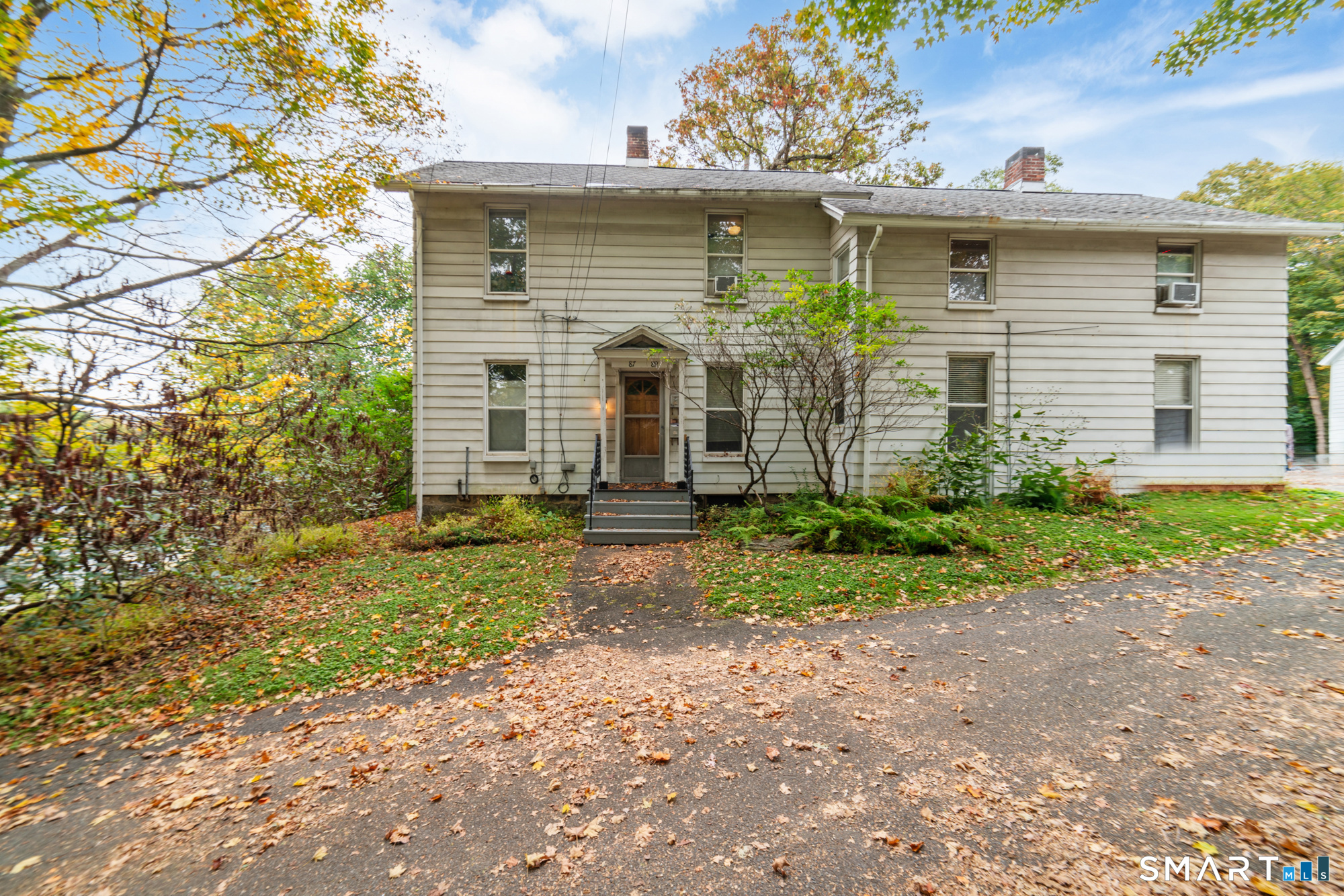 87 Woodruff Avenue Property Photo 25