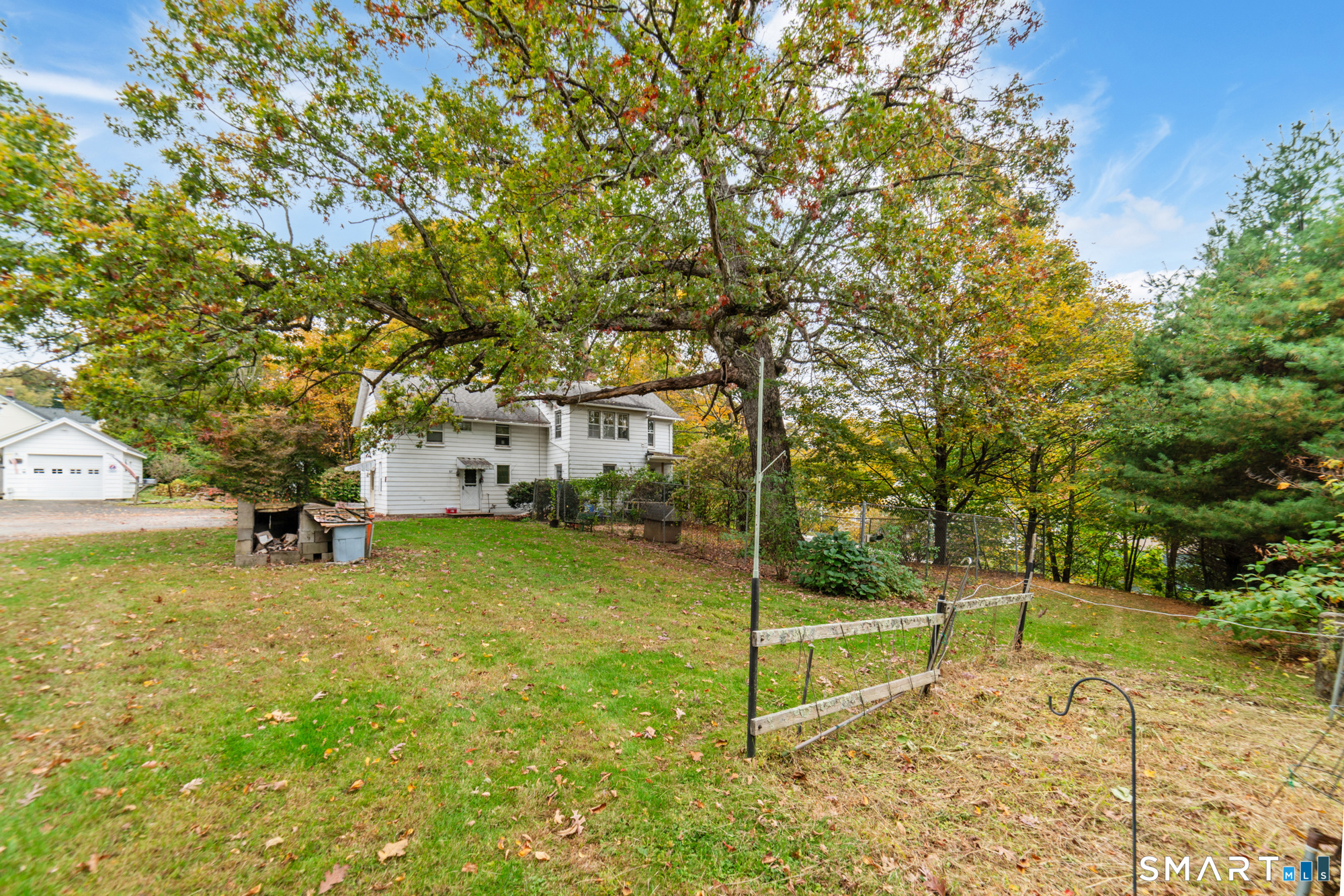 87 Woodruff Avenue Property Photo 28