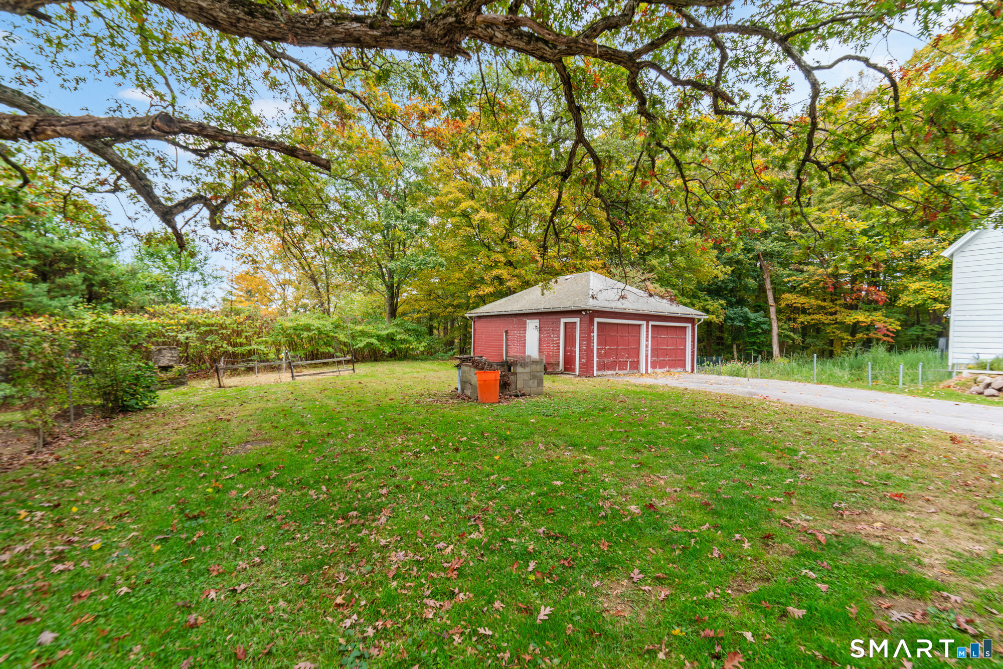 87 Woodruff Avenue Property Photo 29