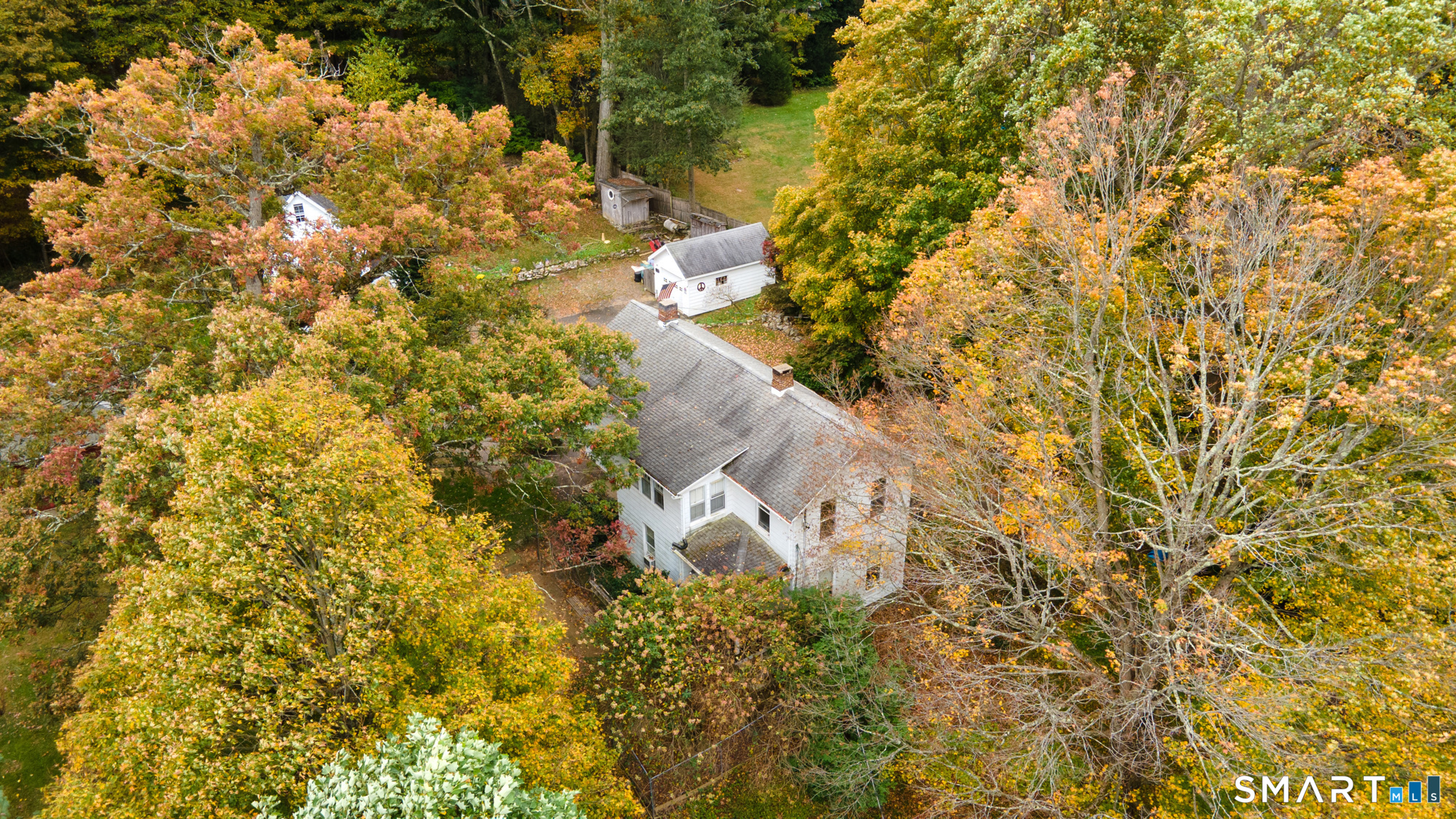 87 Woodruff Avenue Property Photo 35
