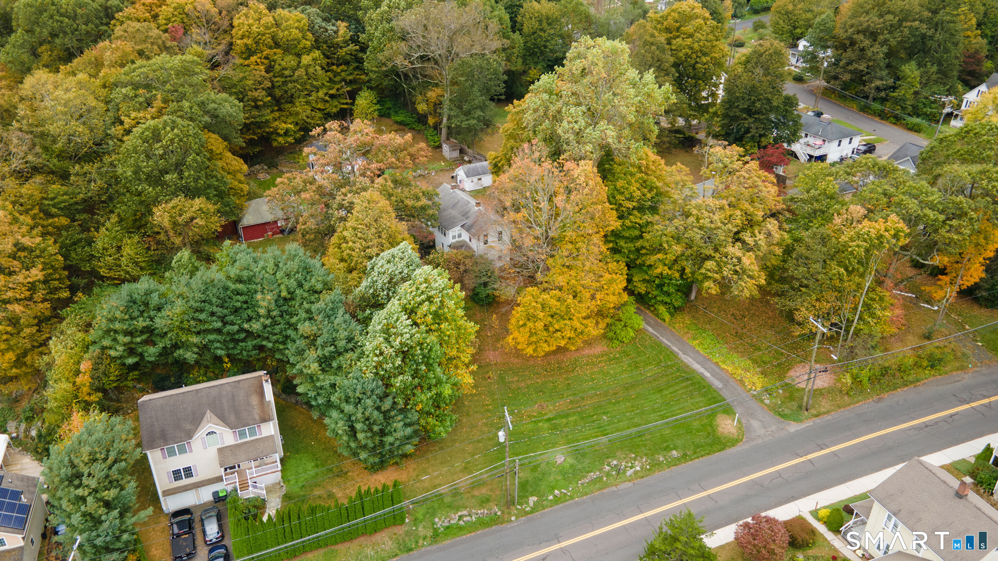 87 Woodruff Avenue Property Photo 35