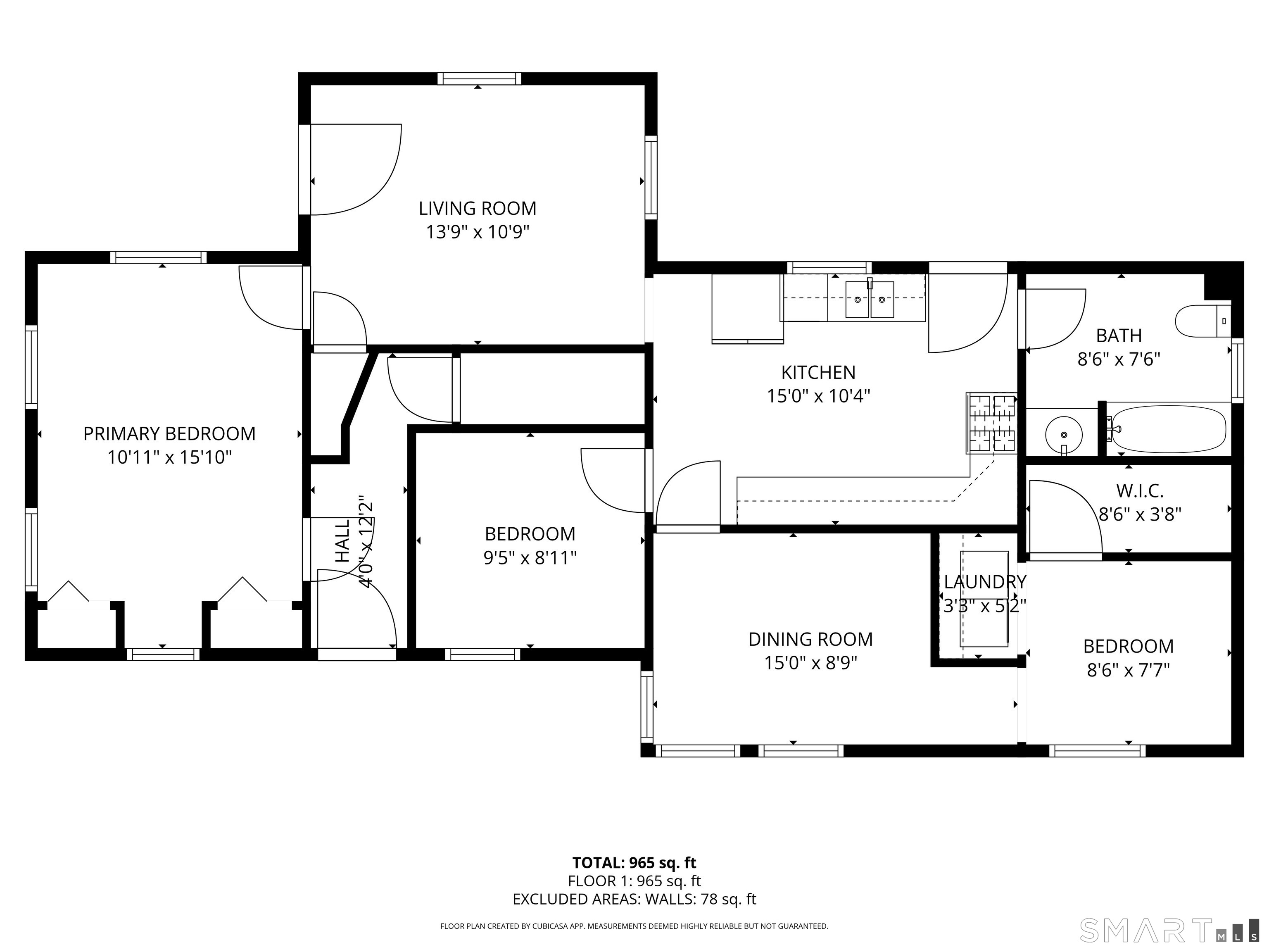 87 Woodruff Avenue Property Photo 37