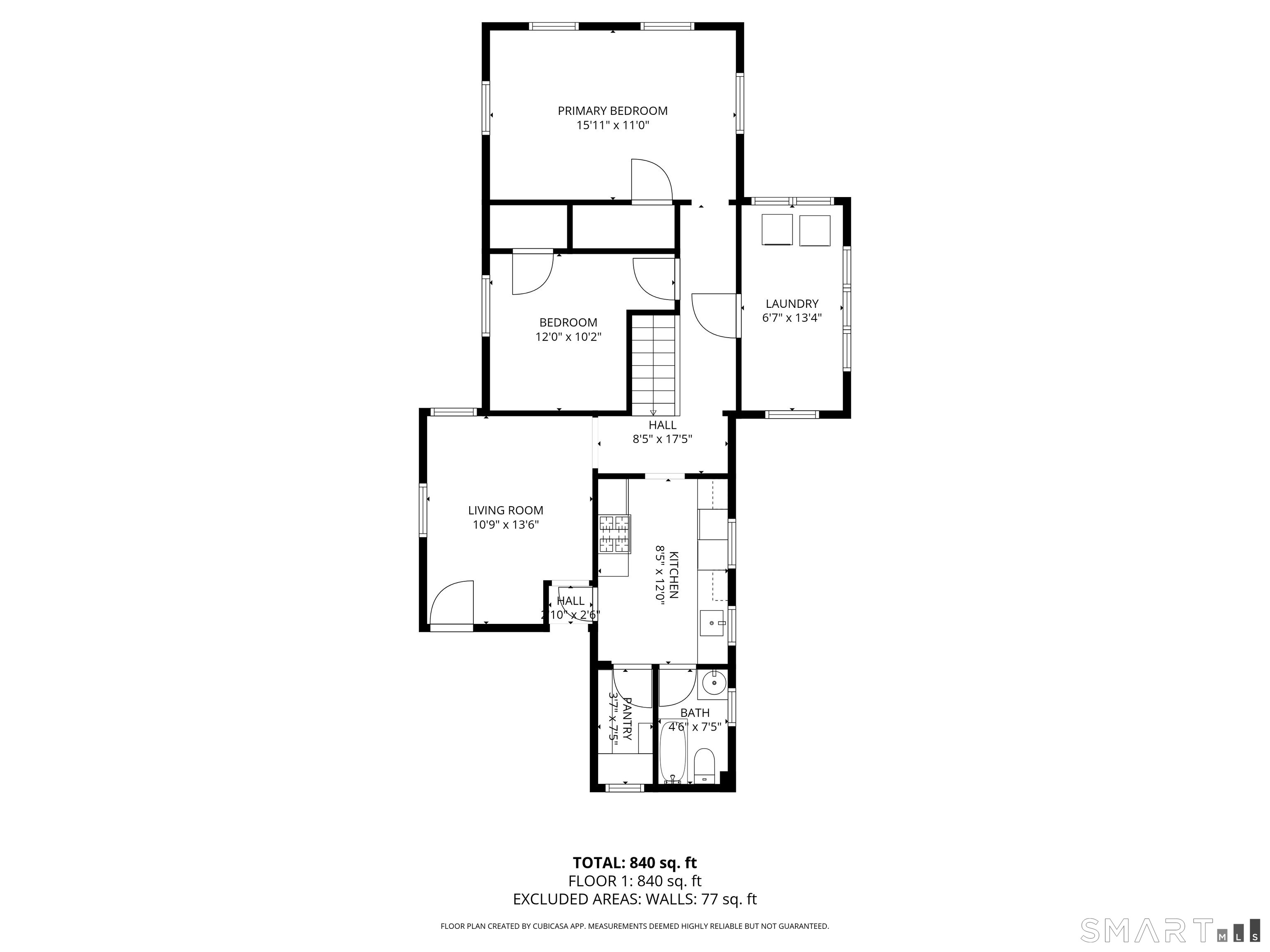 87 Woodruff Avenue Property Photo 38