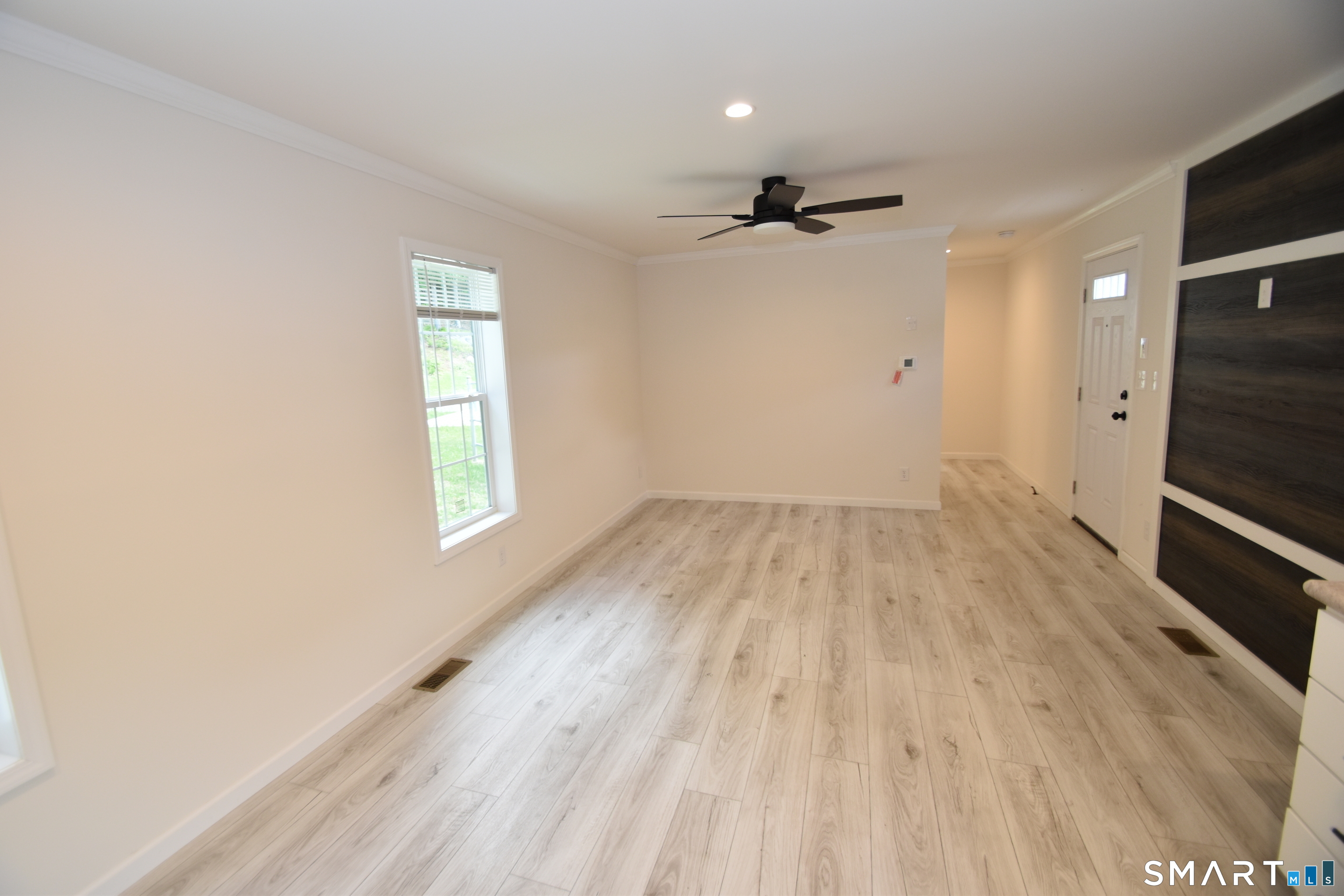 166 Boston D Turnpike Property Photo 4