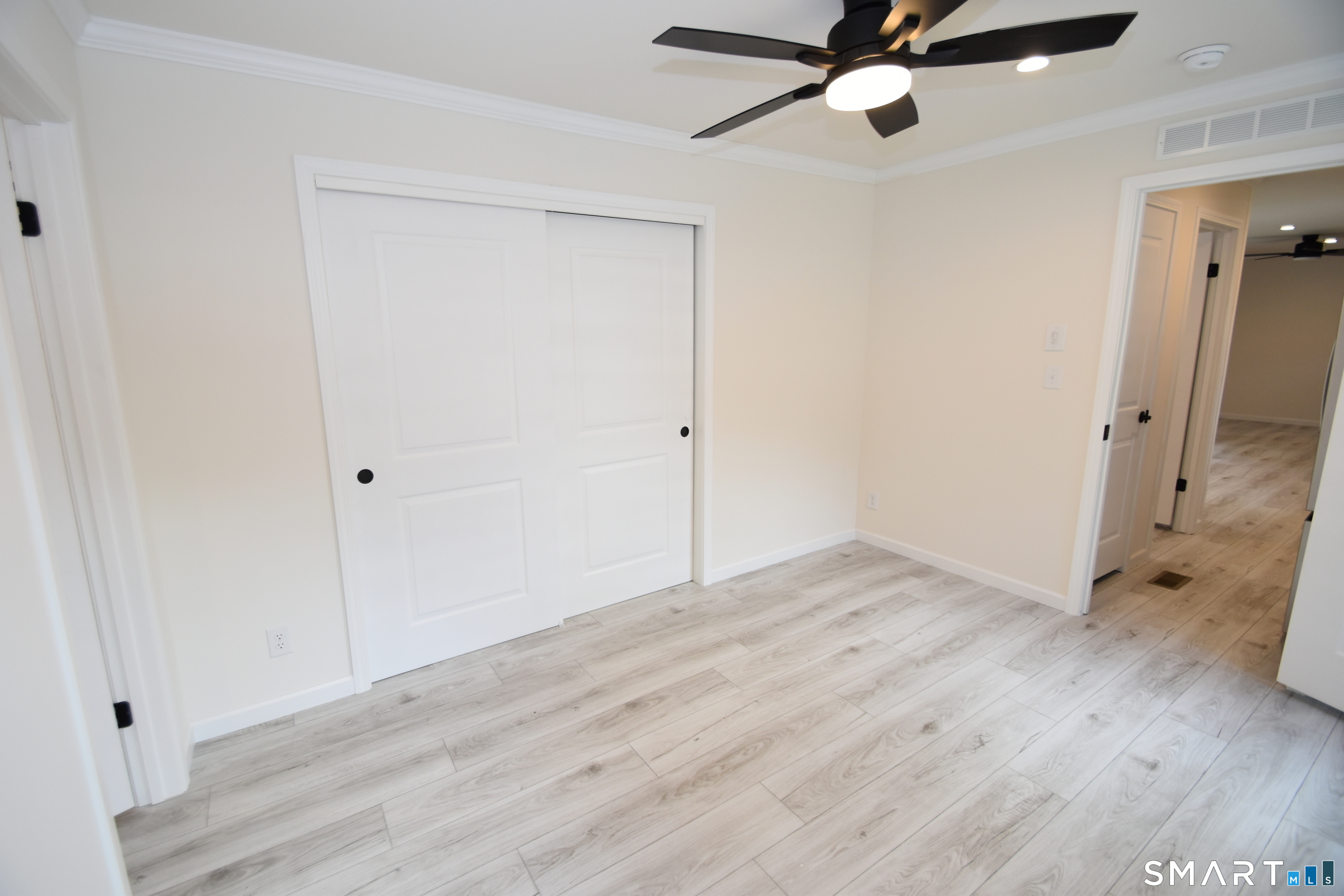 166 Boston F Turnpike Property Photo 5