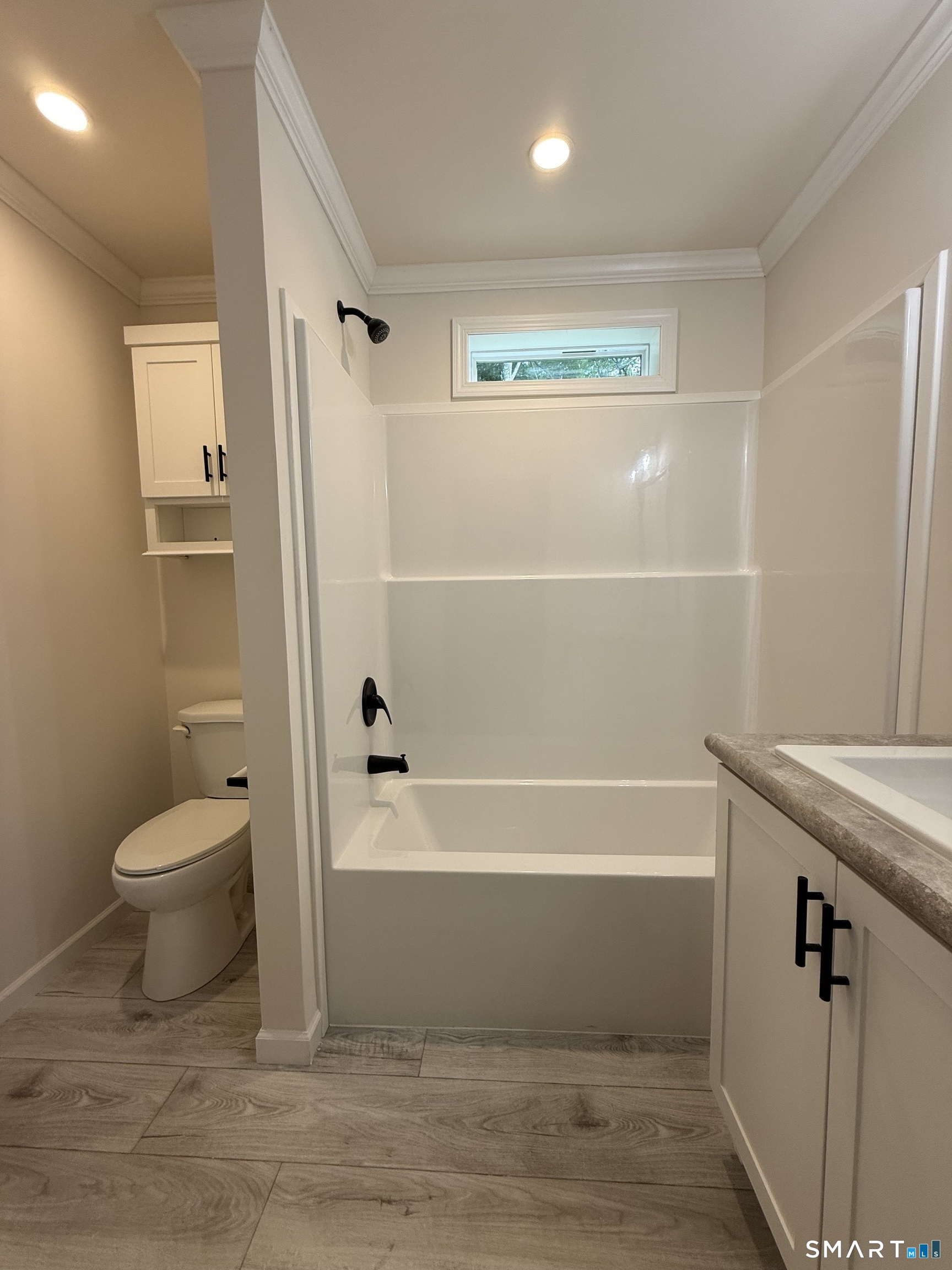 166 Boston F Turnpike Property Photo 10