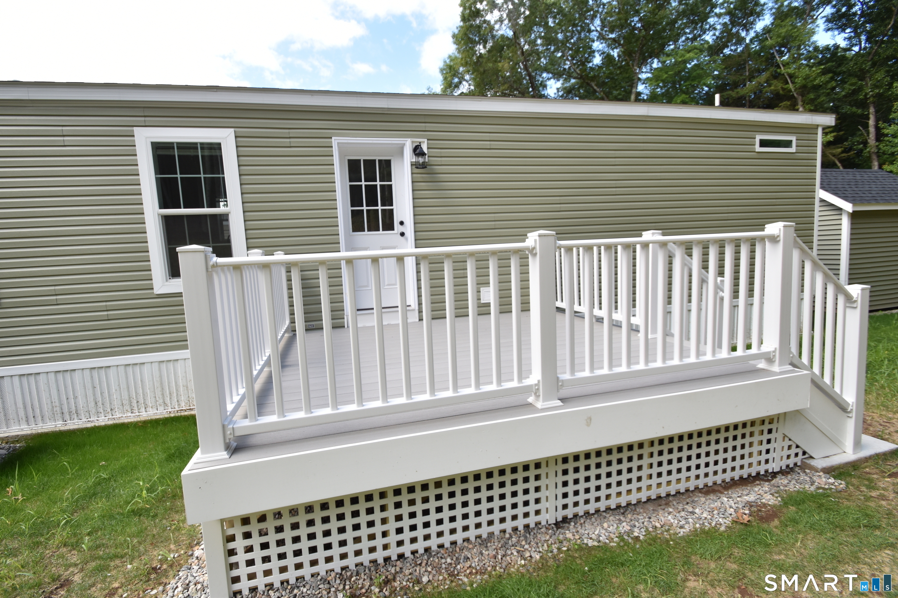 166 Boston F Turnpike Property Photo 13