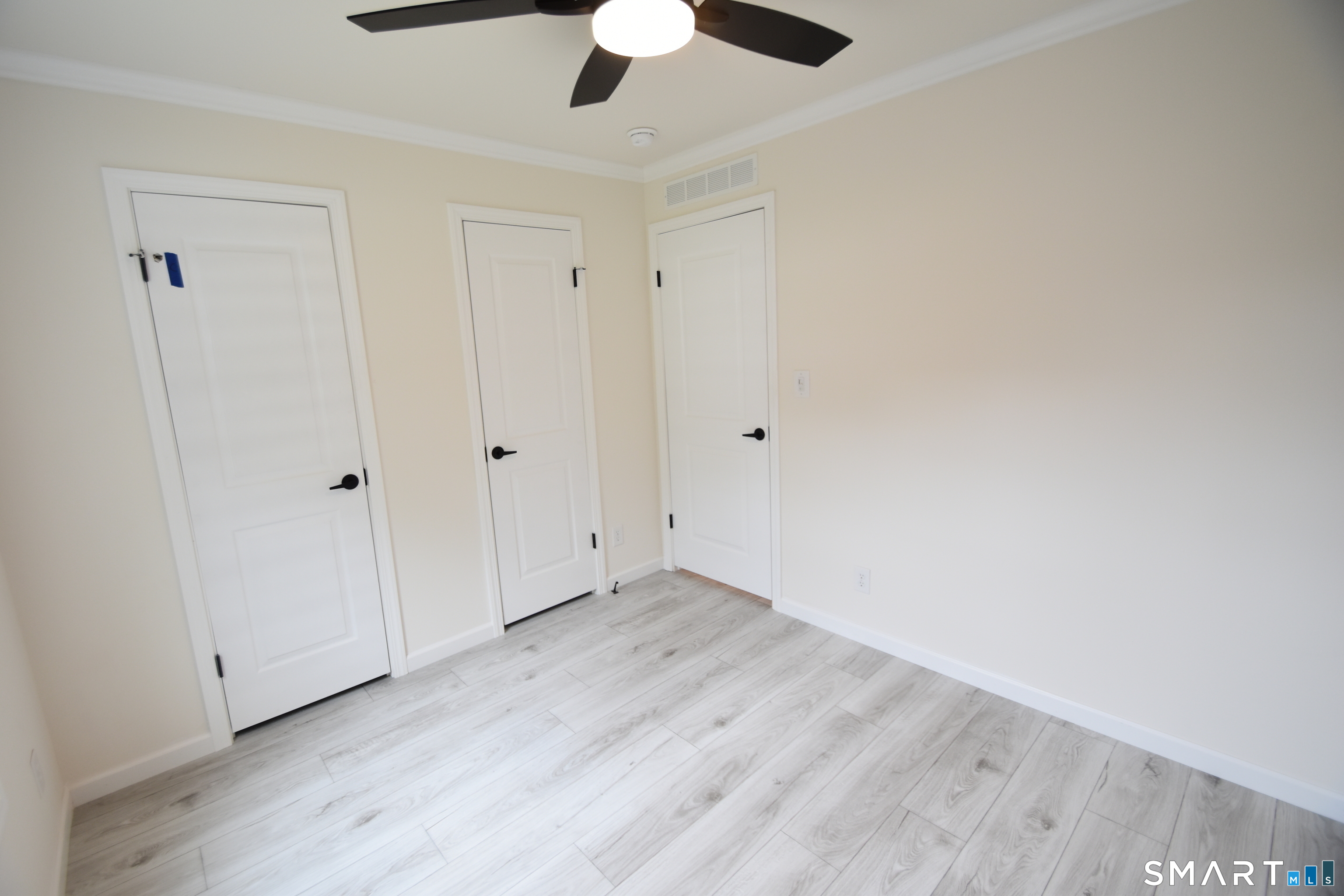 166 Boston G Turnpike Property Photo 9