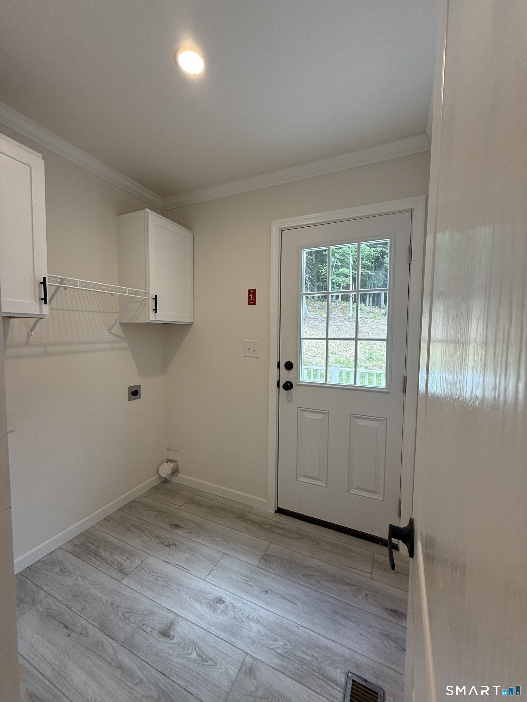166 Boston G Turnpike Property Photo 11