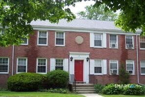 26 Revere 3 Drive Property Photo 1