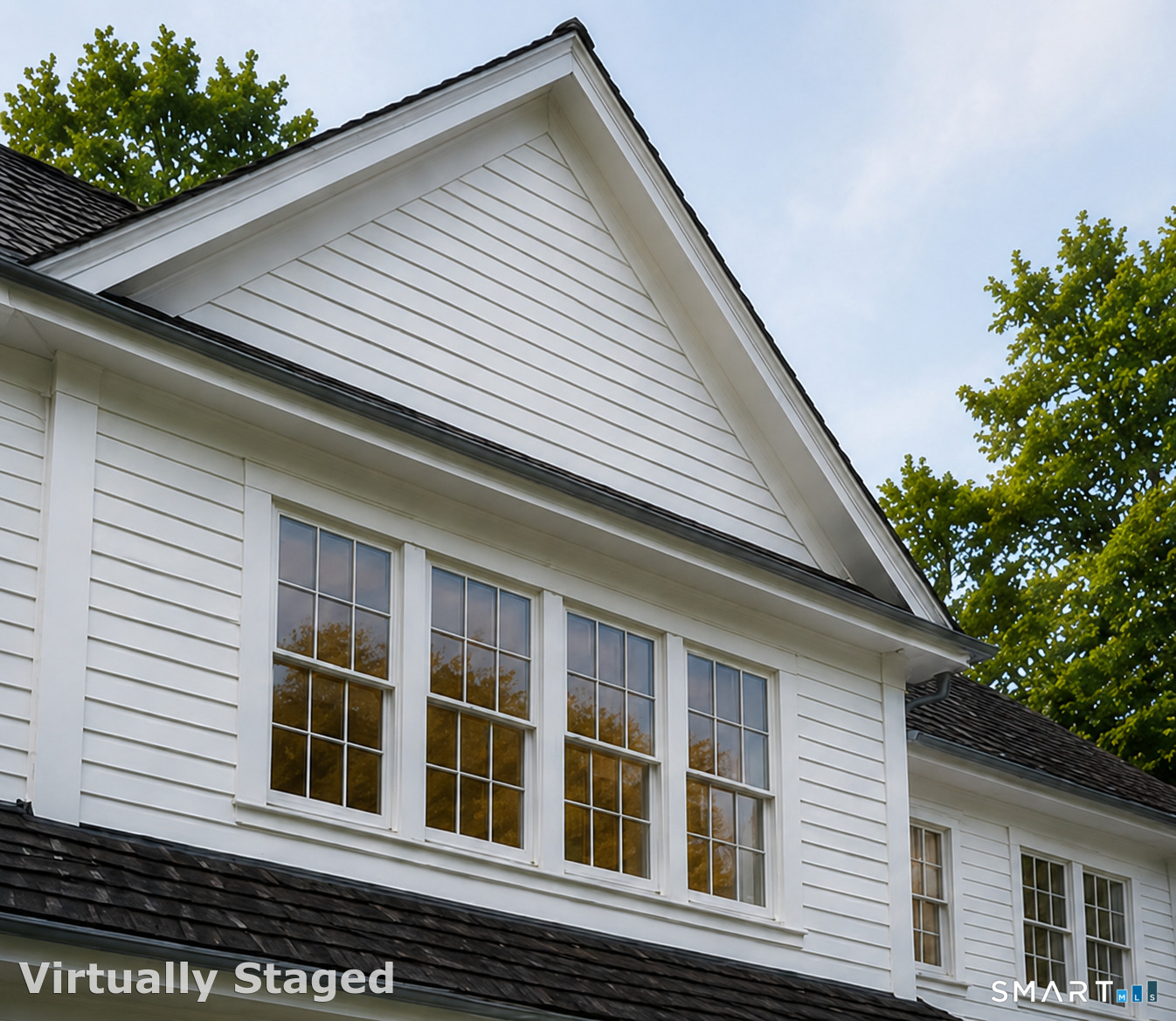 190 Brookwood Lane Property Photo 10