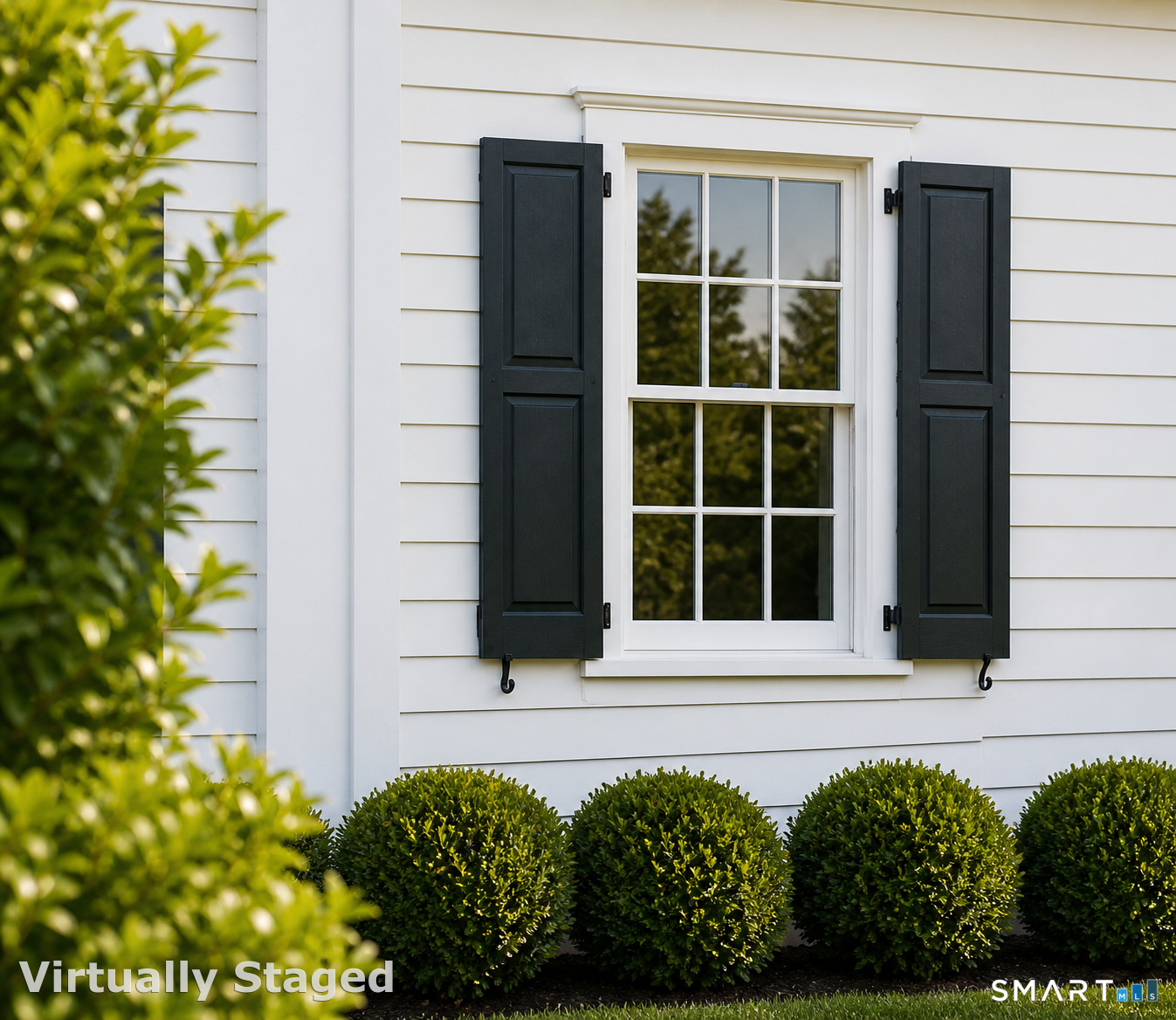 190 Brookwood Lane Property Photo 12