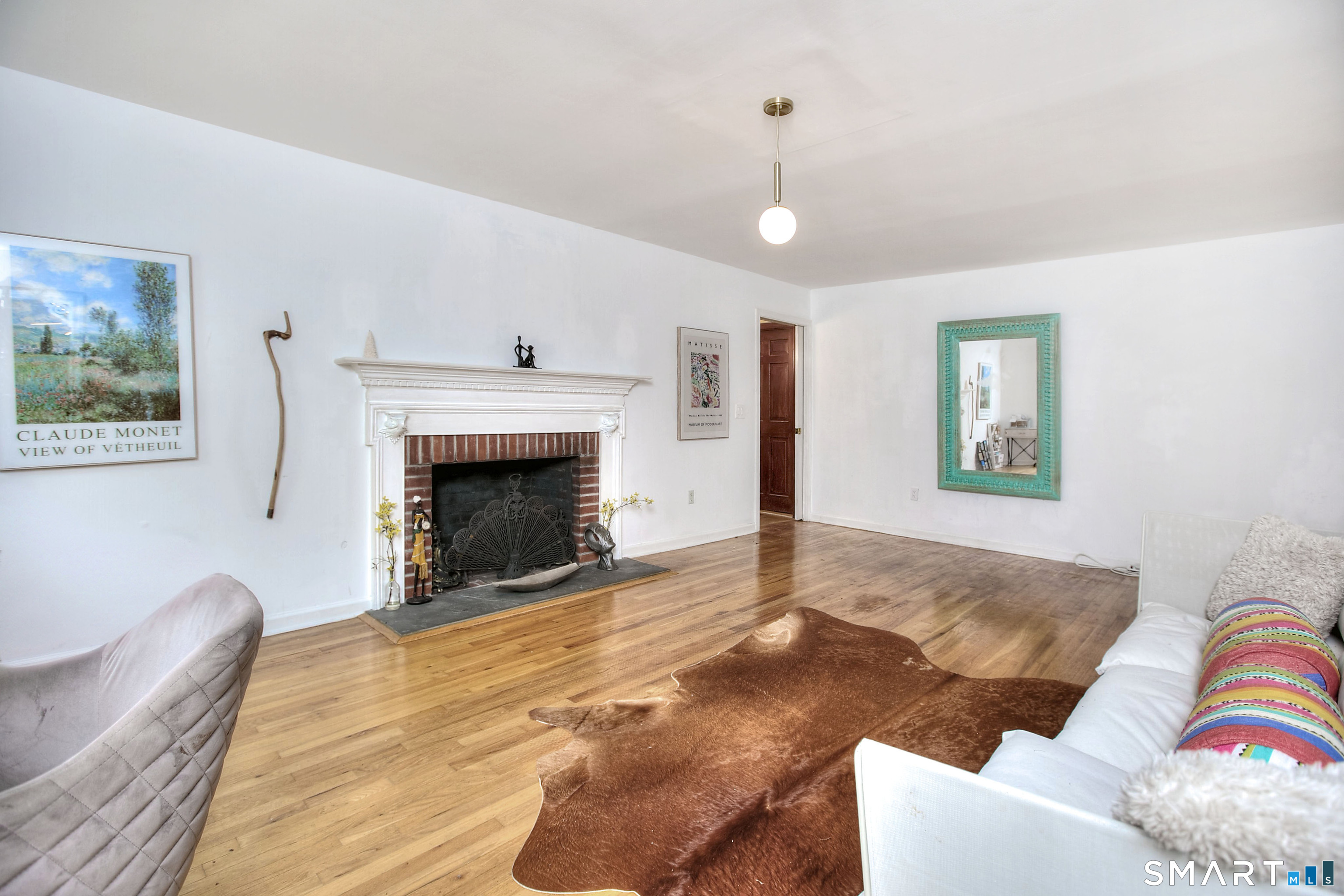 220 Stonewall Lane Property Photo 11