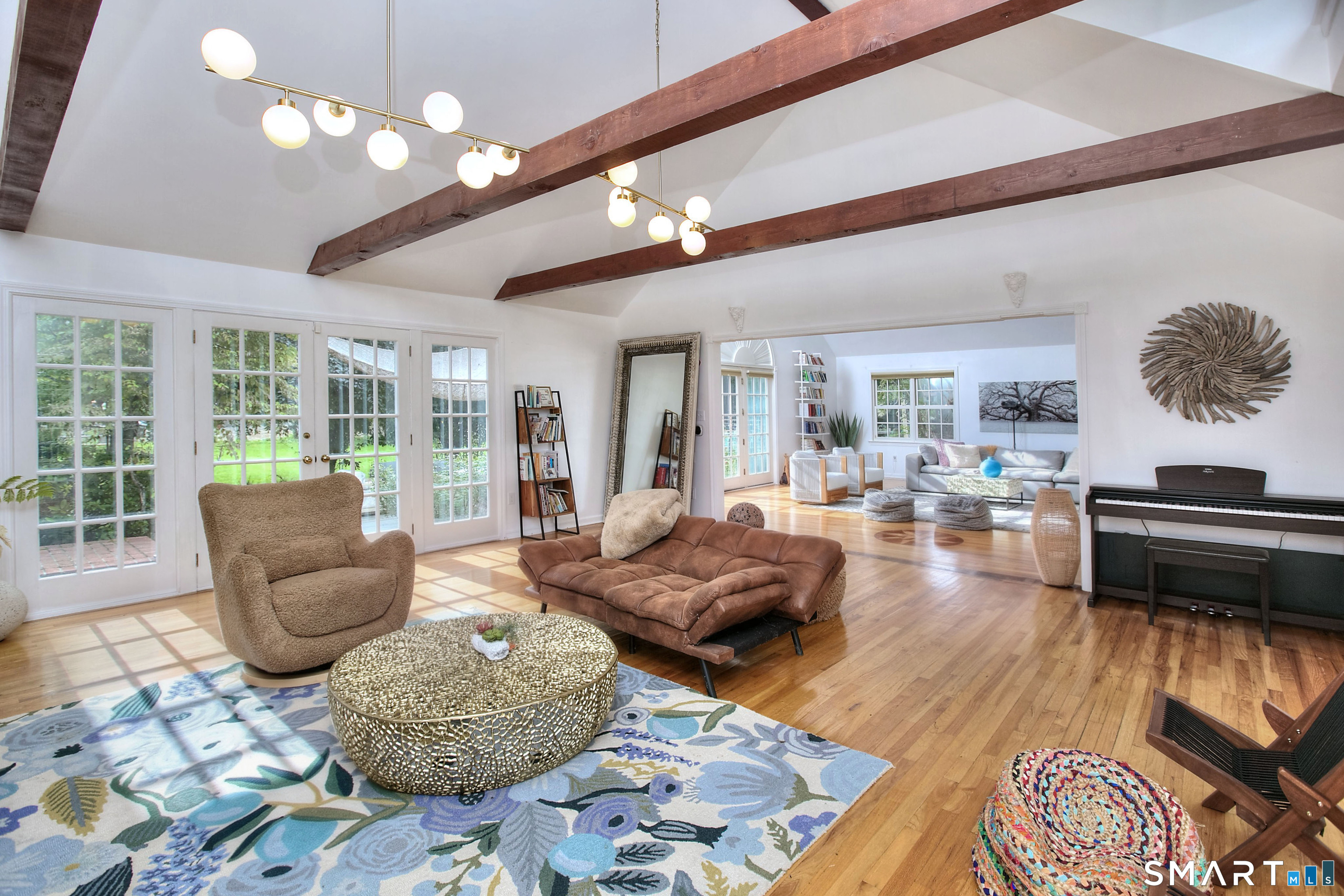 220 Stonewall Lane Property Photo 13