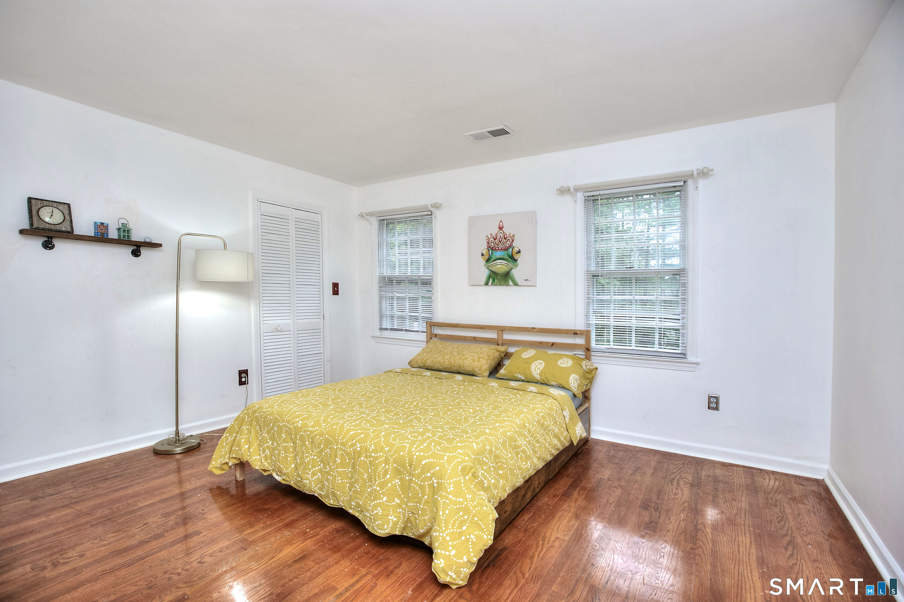 220 Stonewall Lane Property Photo 19