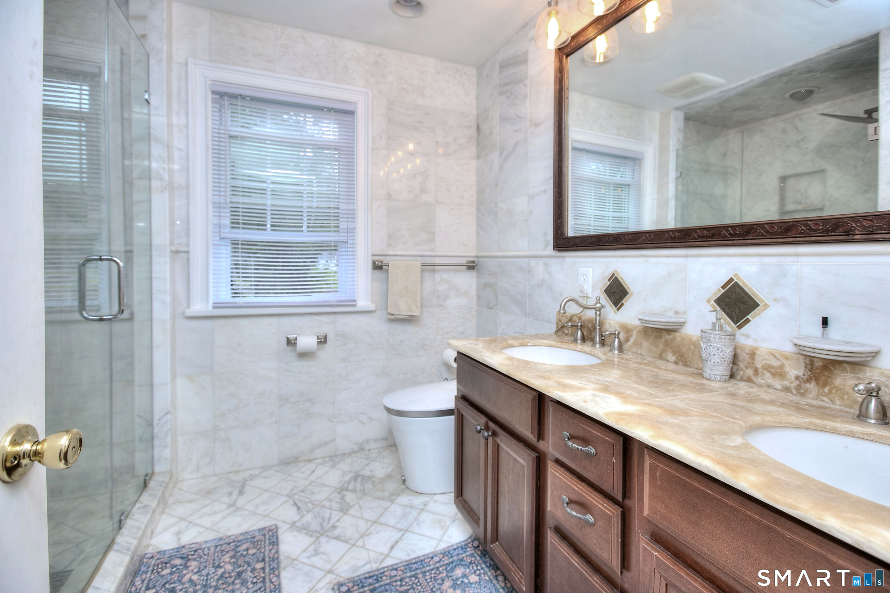 220 Stonewall Lane Property Photo 20