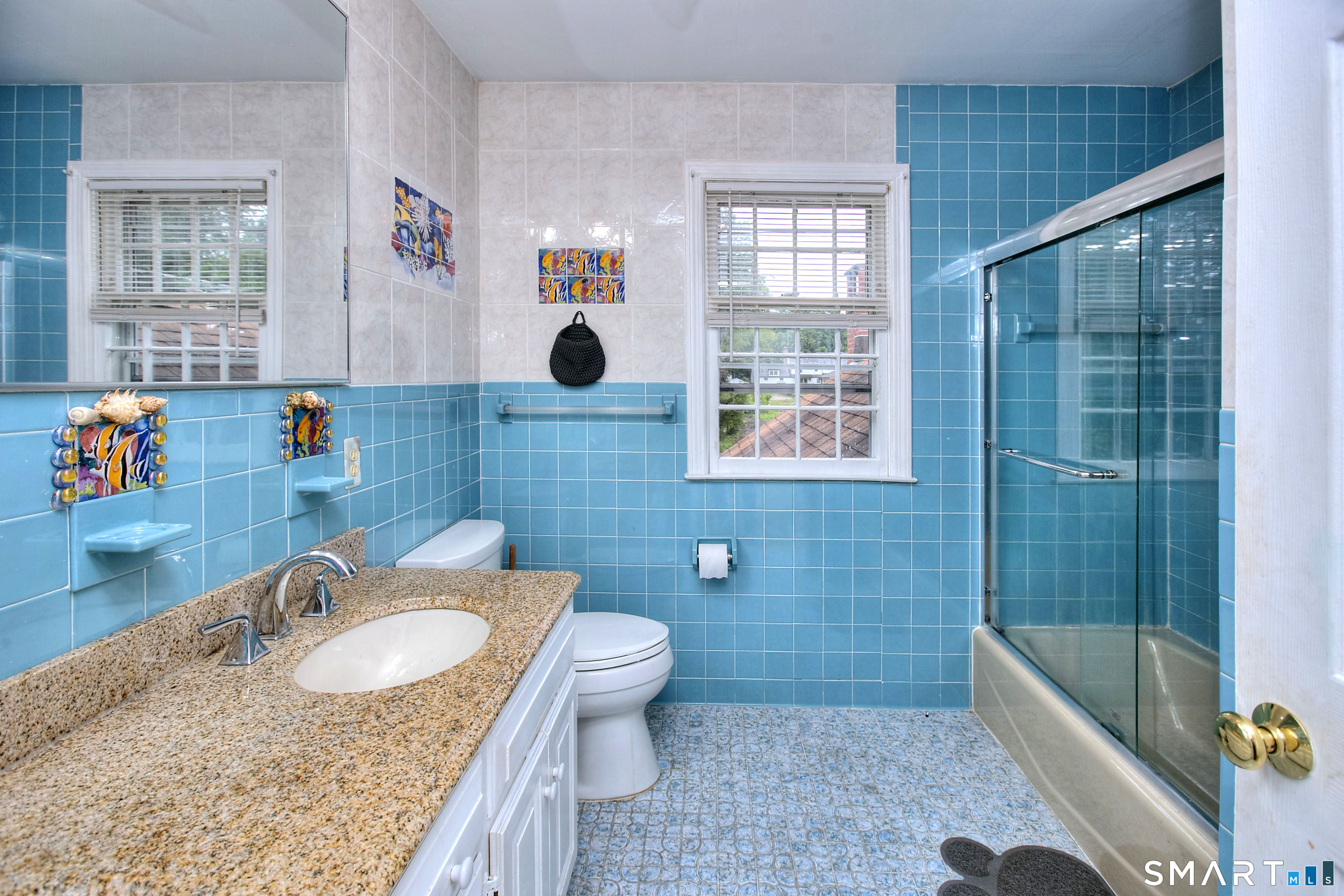 220 Stonewall Lane Property Photo 23