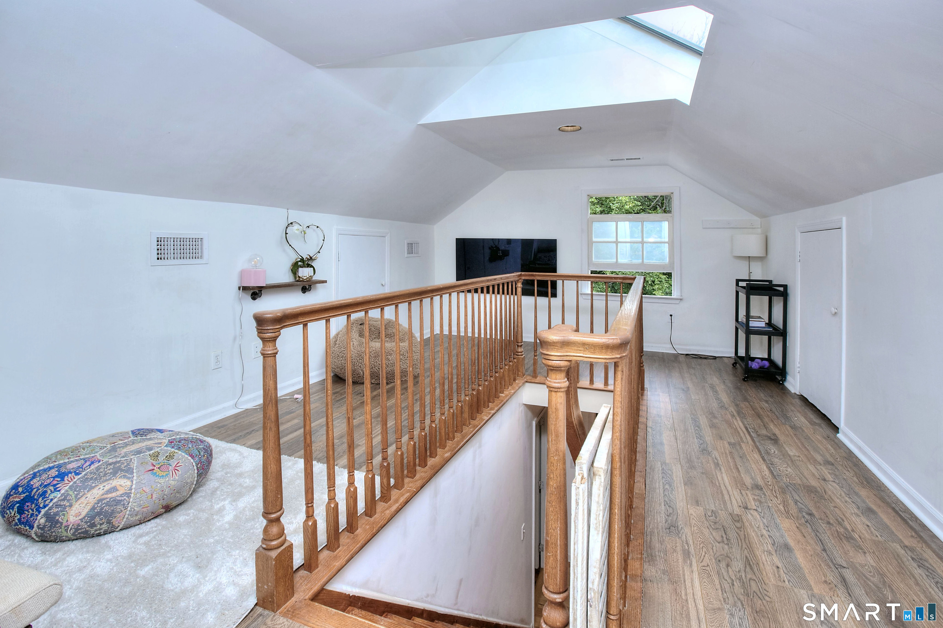 220 Stonewall Lane Property Photo 26