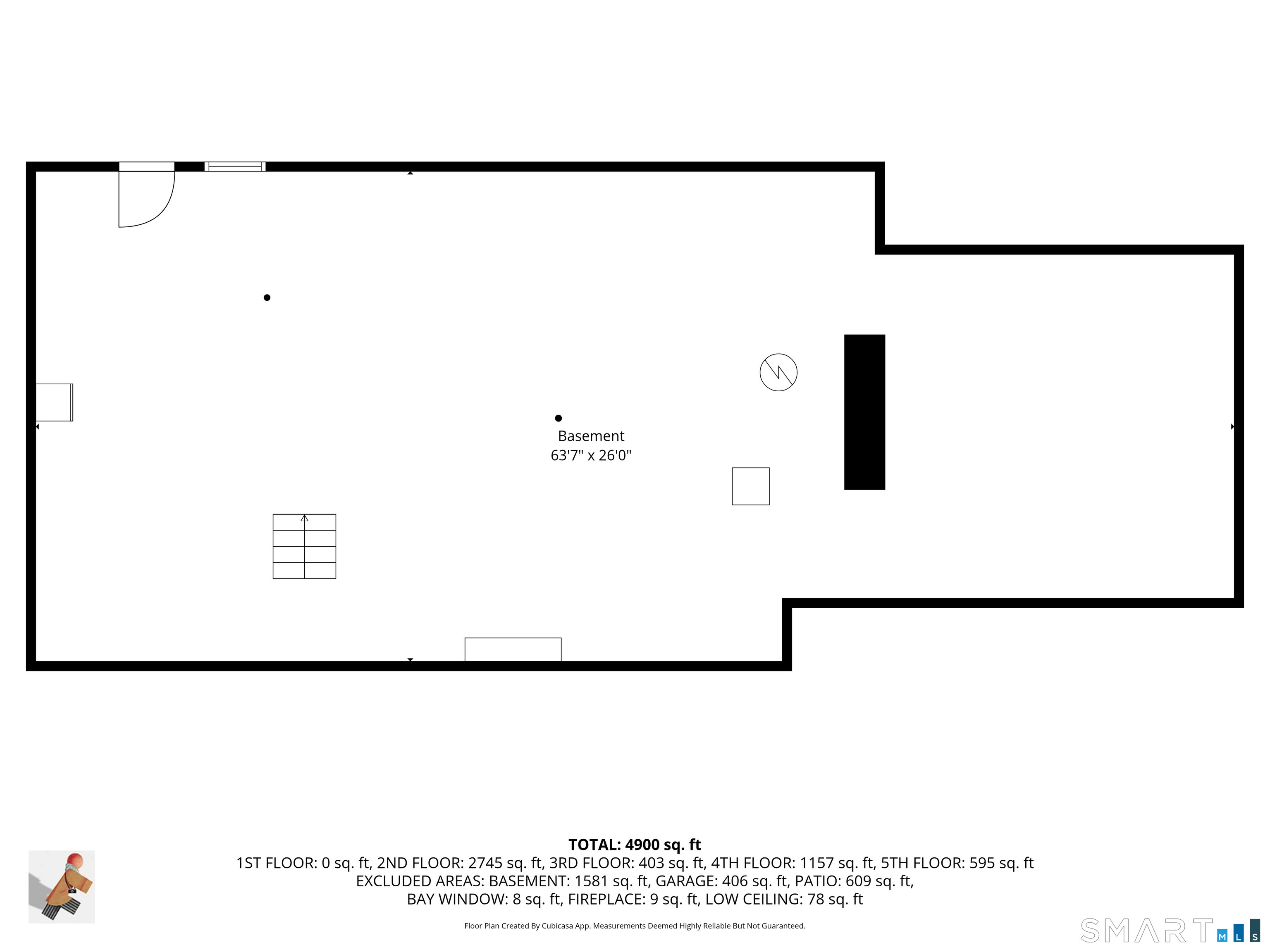 220 Stonewall Lane Property Photo 31