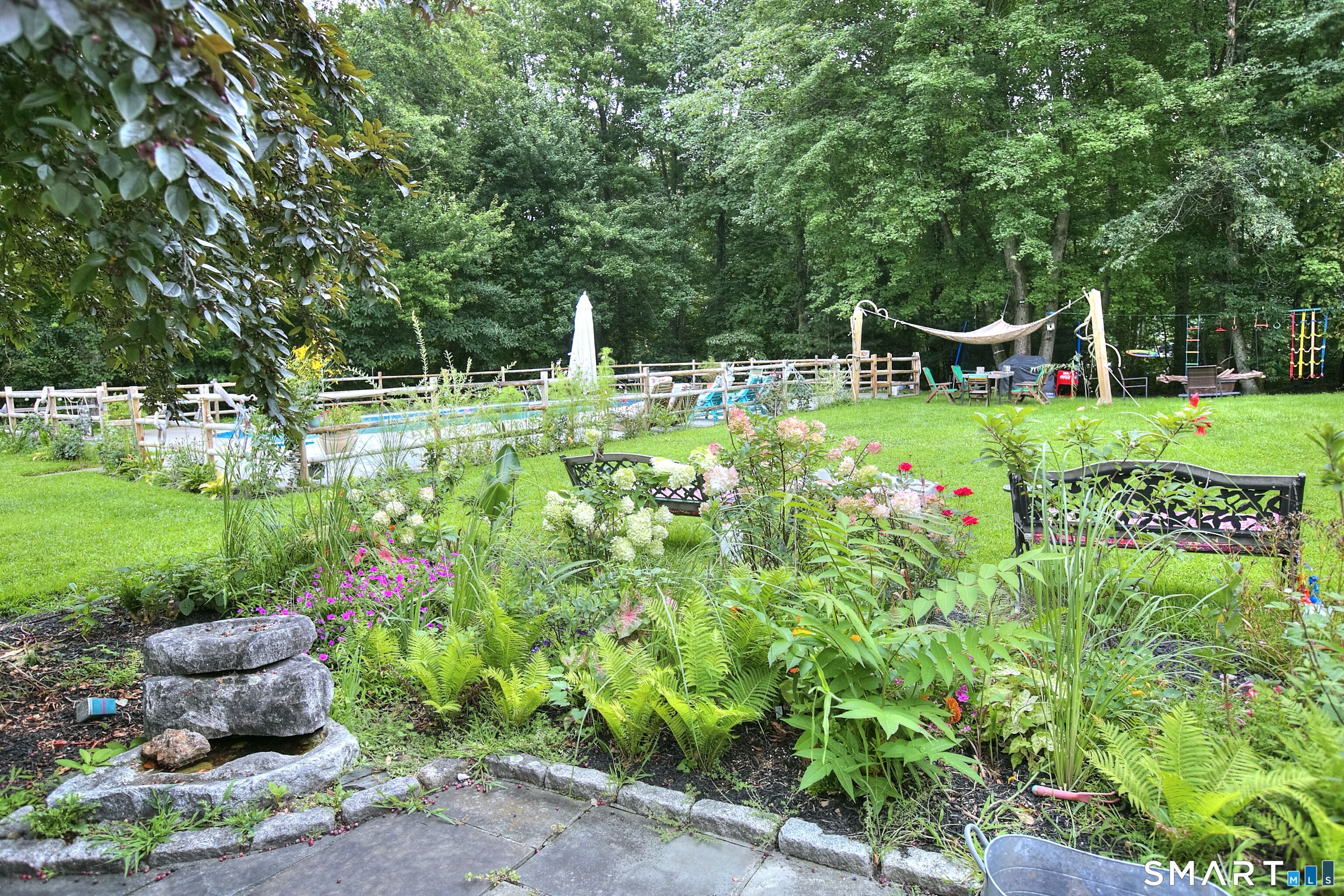 220 Stonewall Lane Property Photo 34
