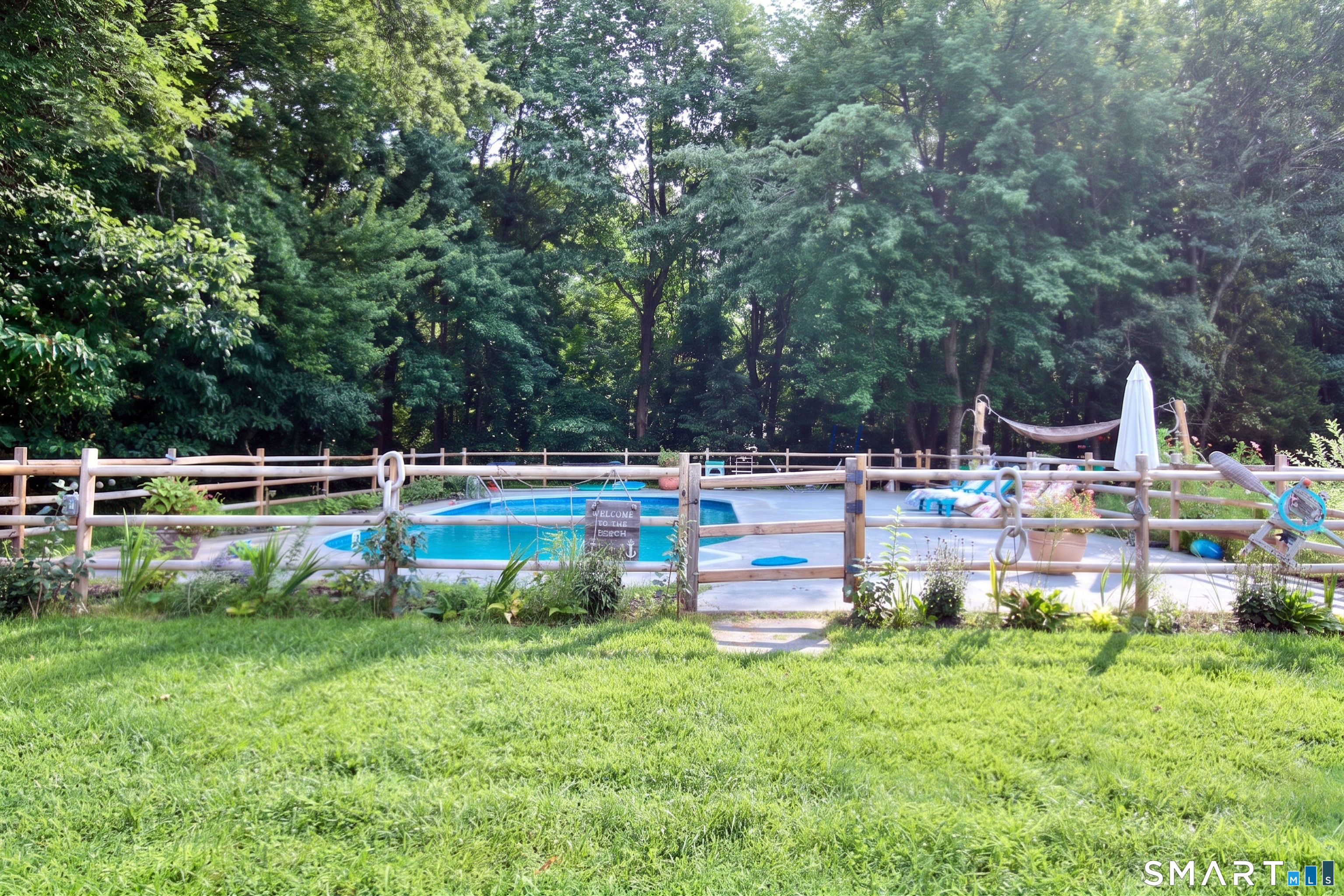 220 Stonewall Lane Property Photo 35