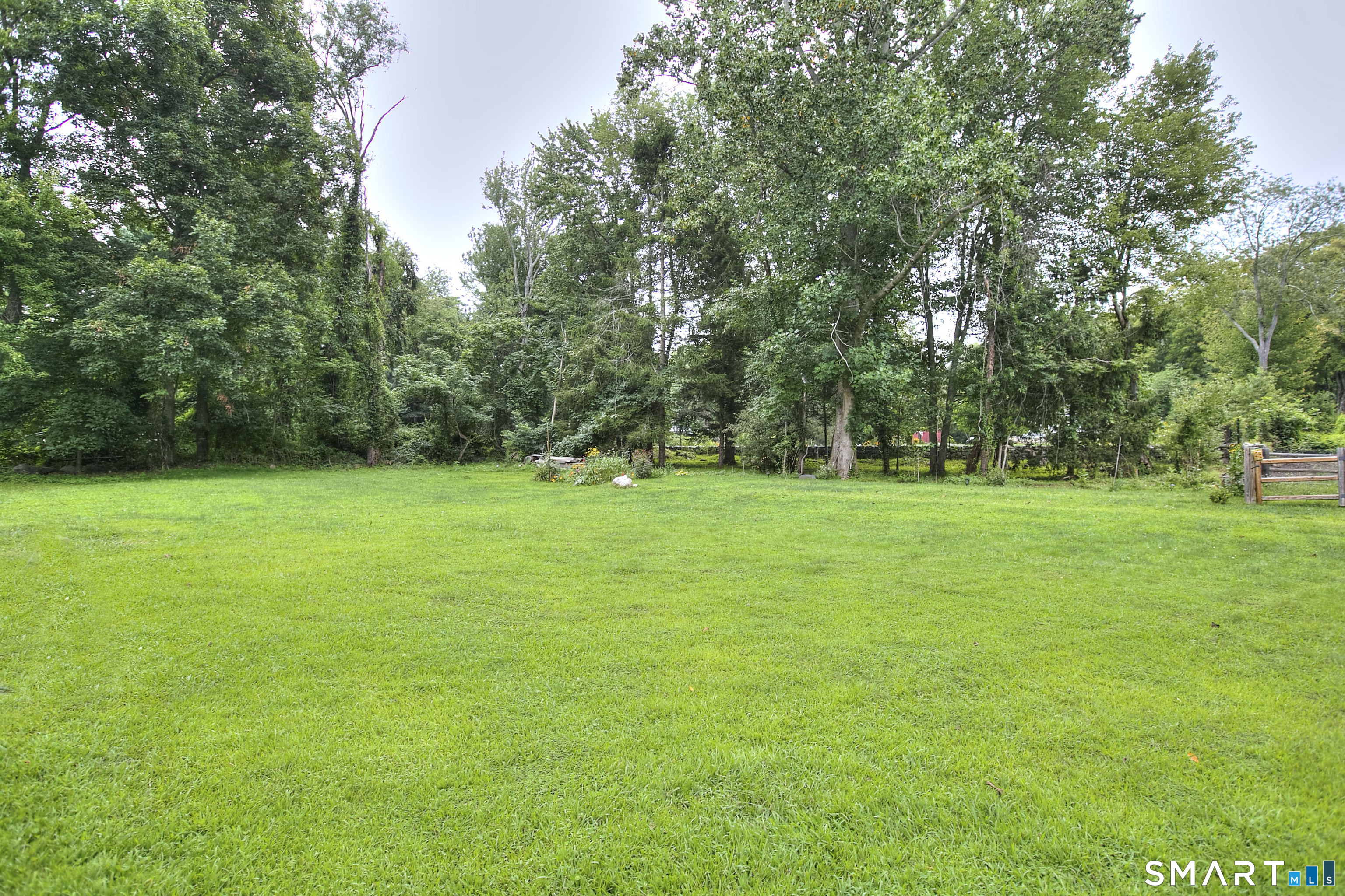 220 Stonewall Lane Property Photo 37