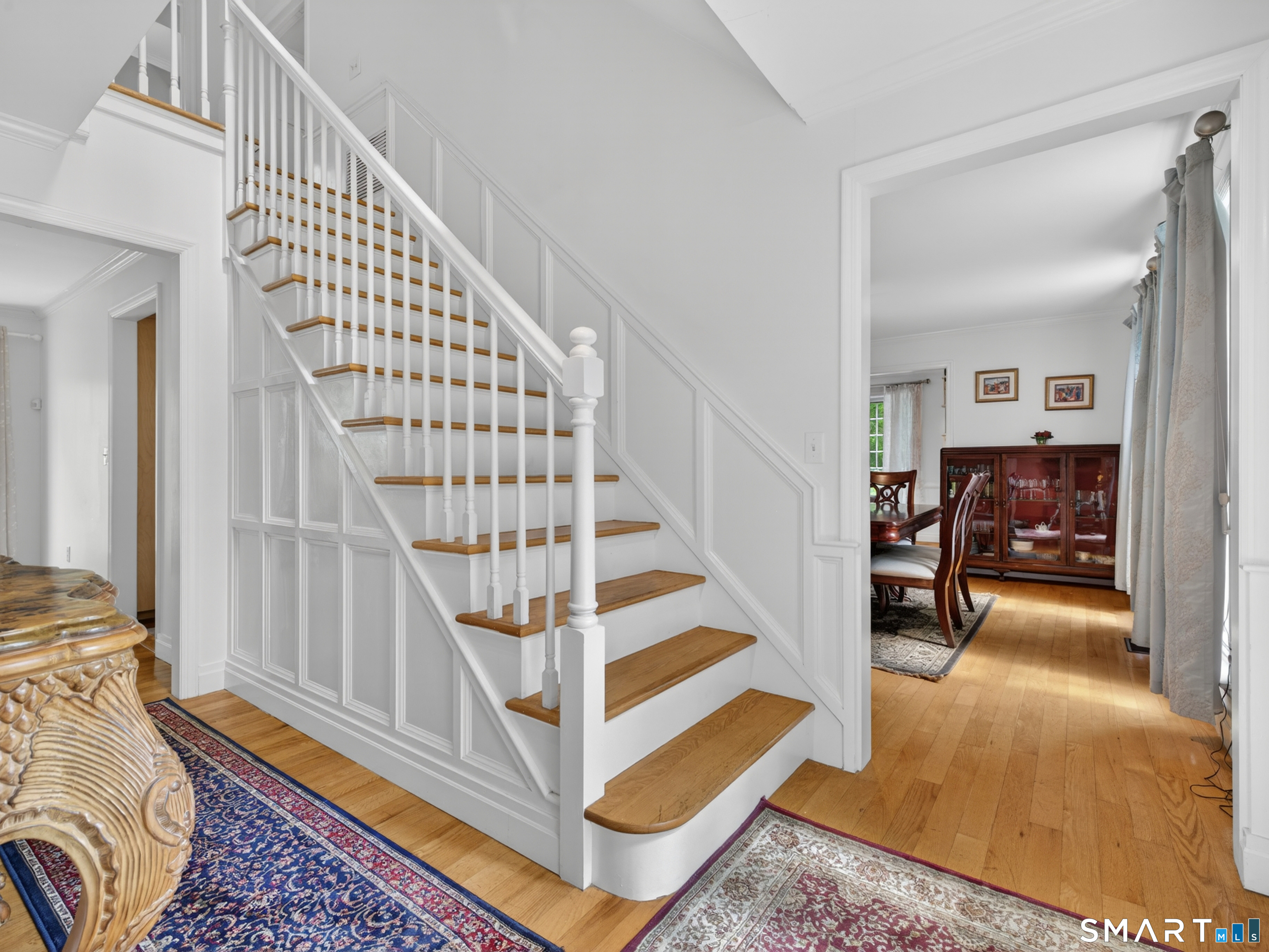 2 Larchwood Lane Property Photo 4