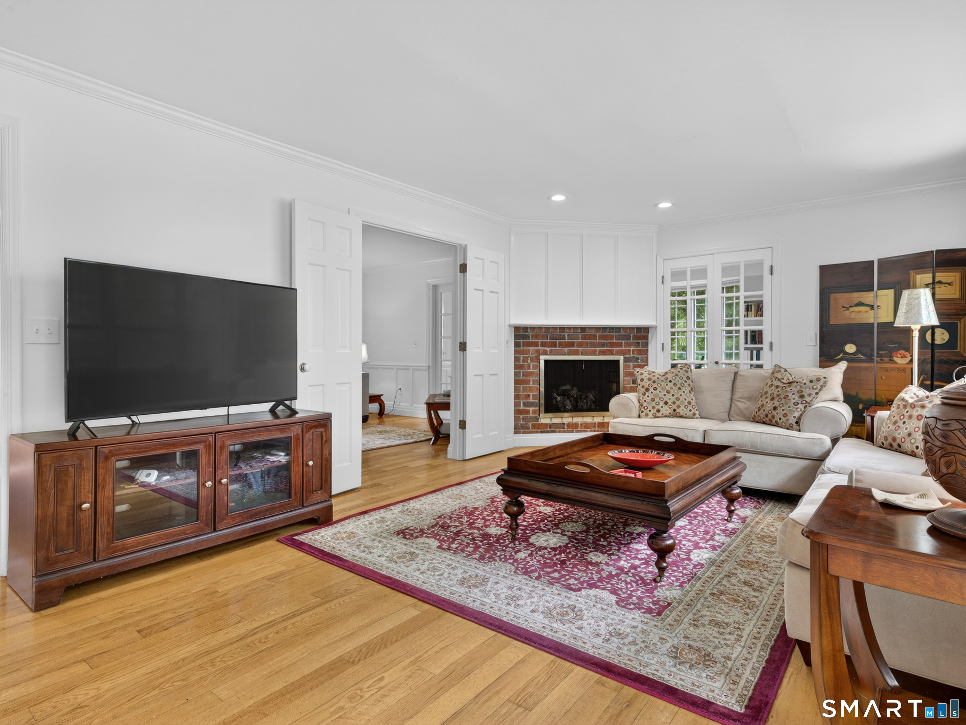 2 Larchwood Lane Property Photo 7