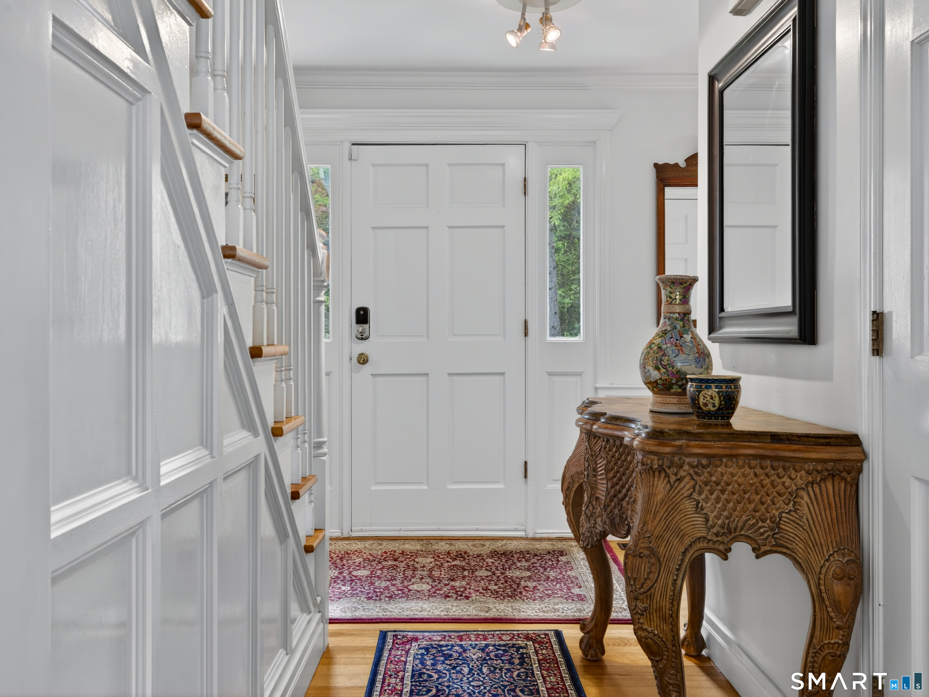 2 Larchwood Lane Property Photo 12