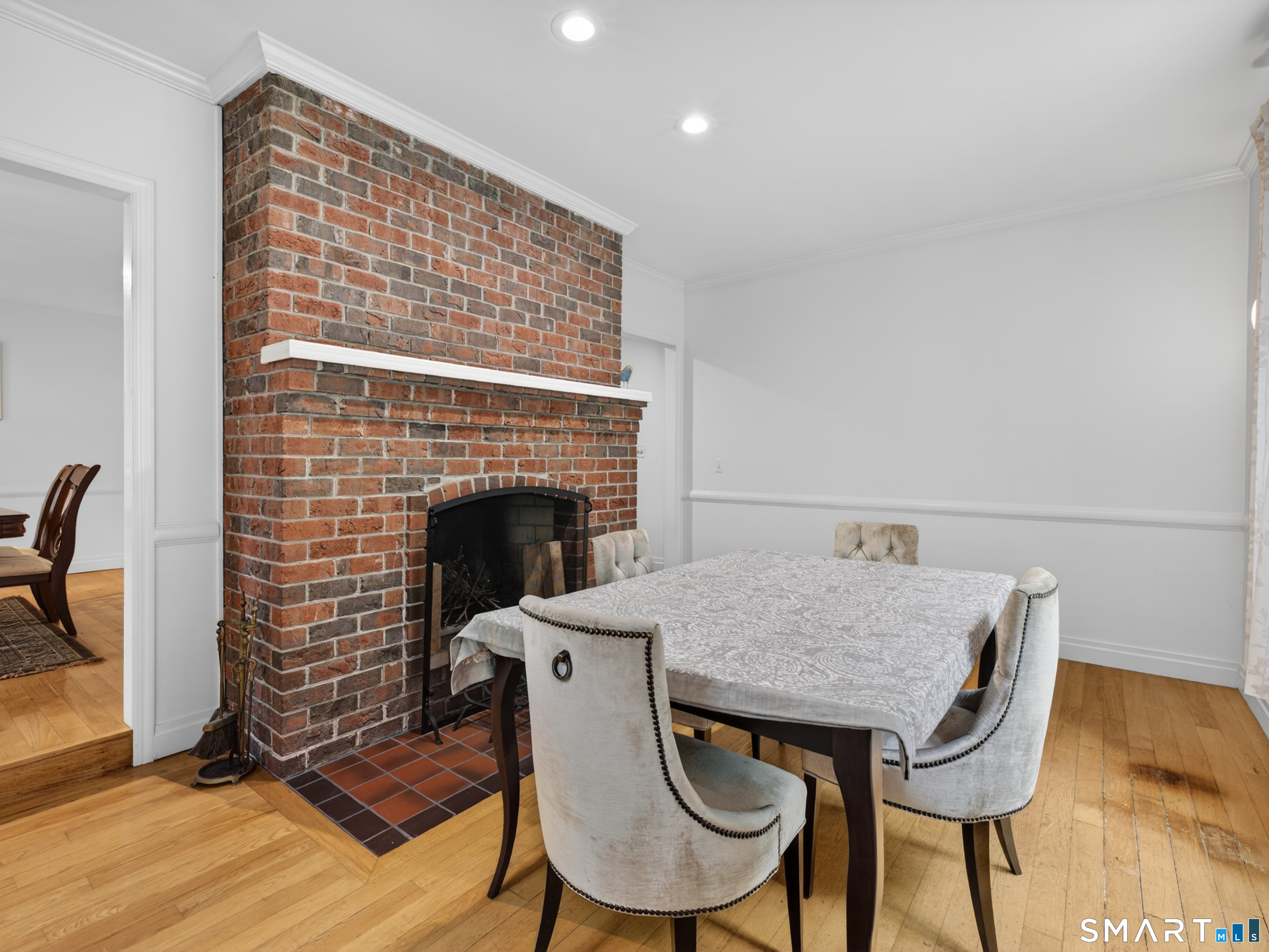 2 Larchwood Lane Property Photo 15