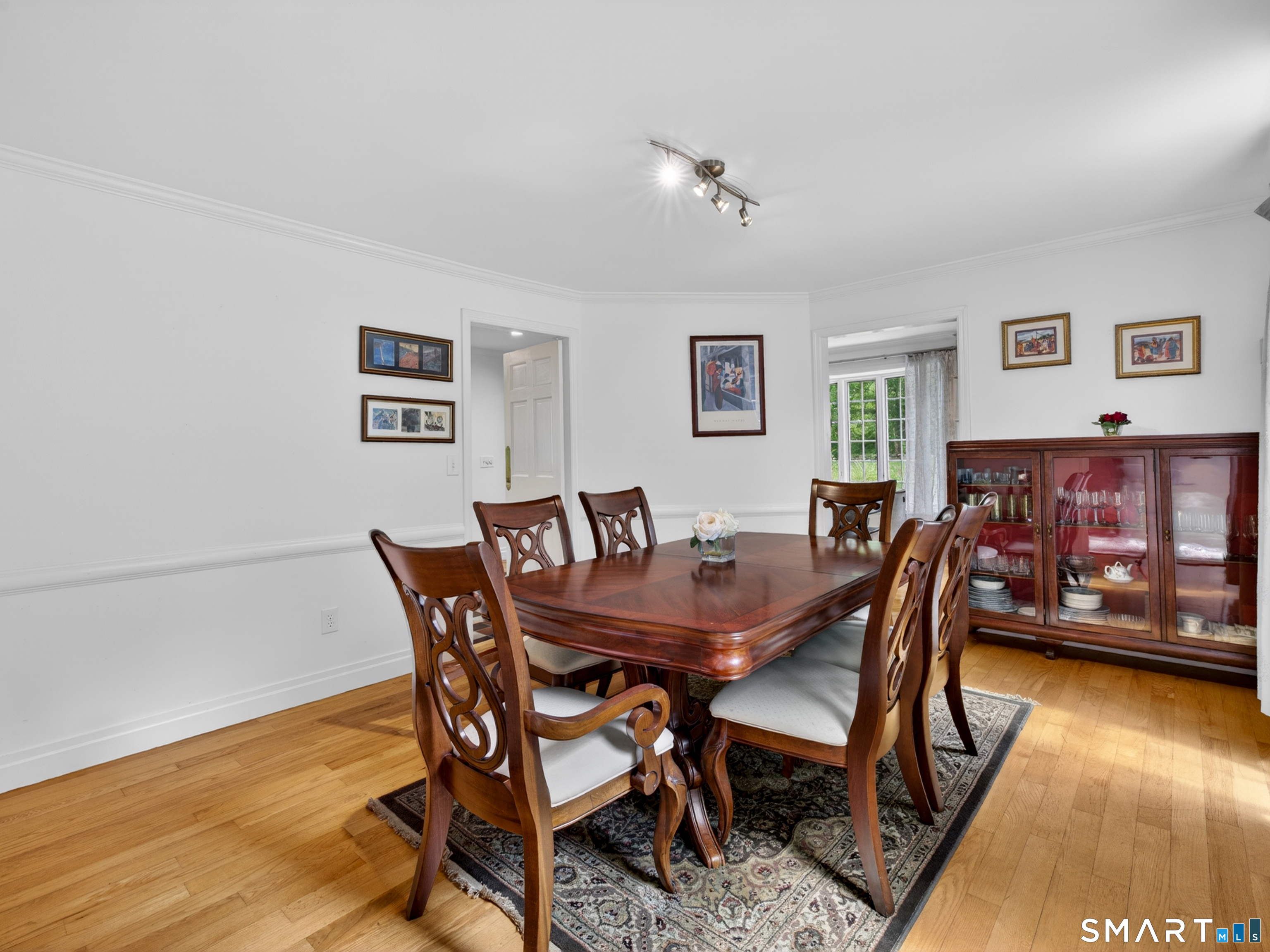 2 Larchwood Lane Property Photo 16