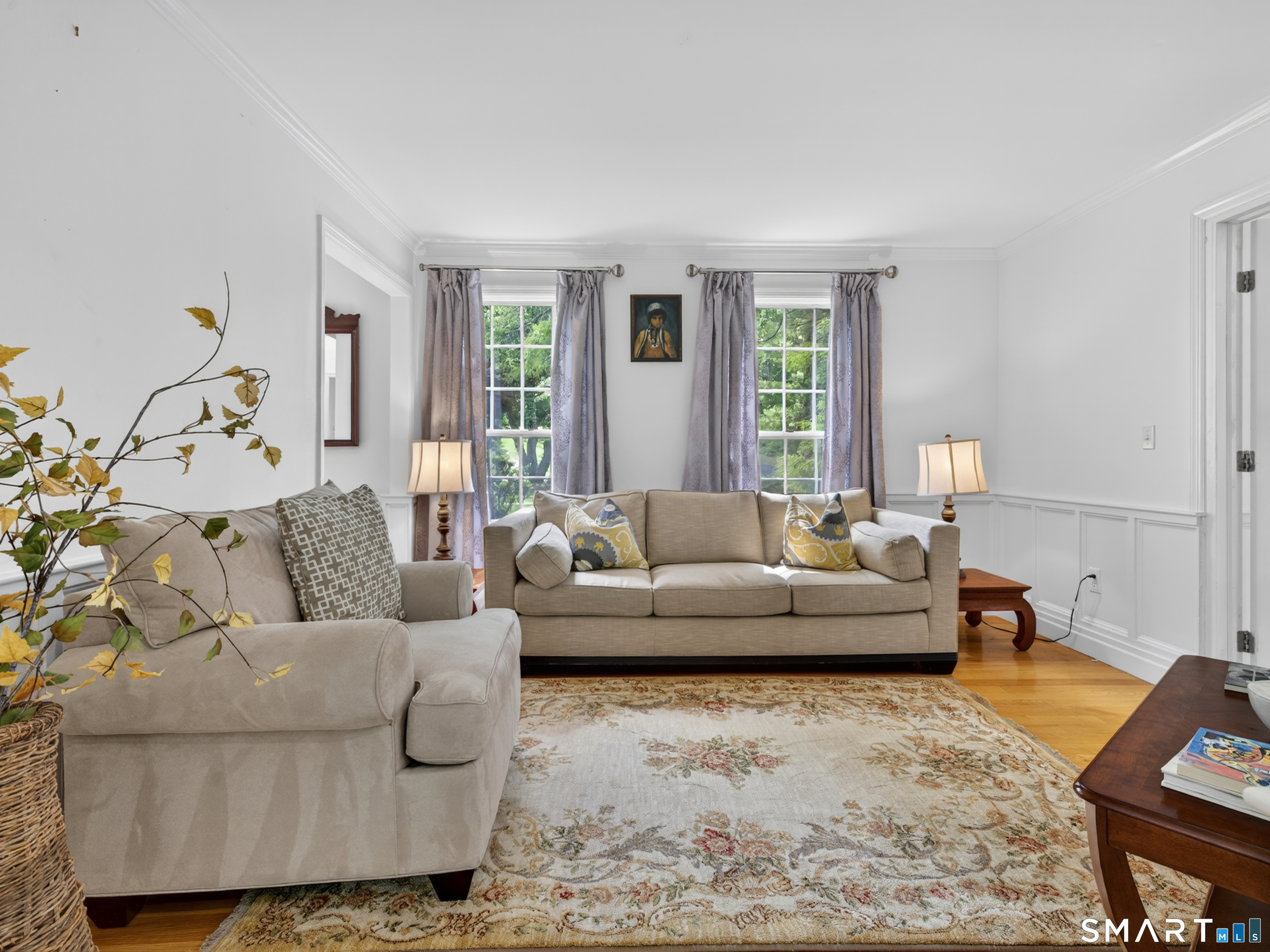 2 Larchwood Lane Property Photo 17