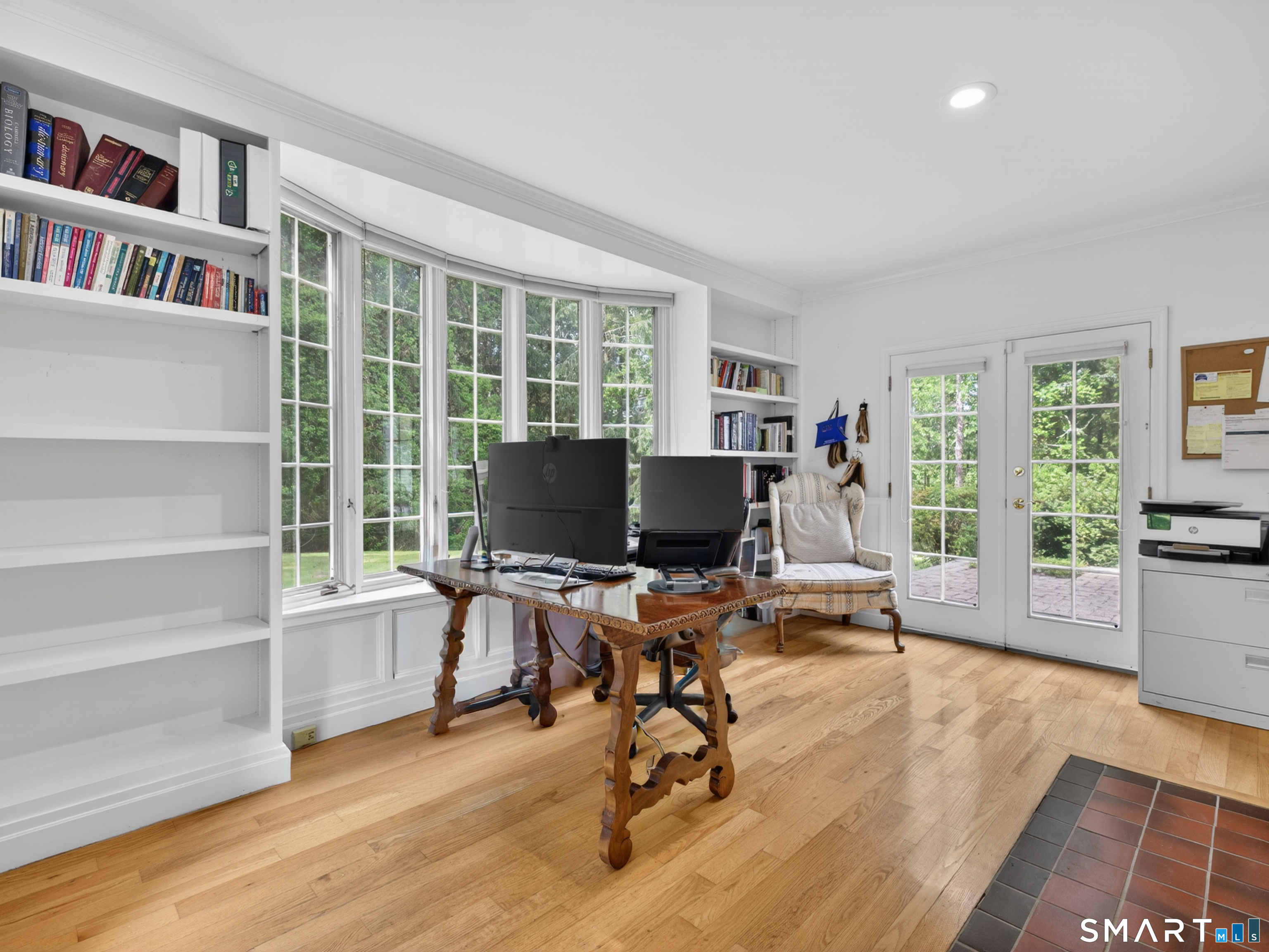 2 Larchwood Lane Property Photo 19