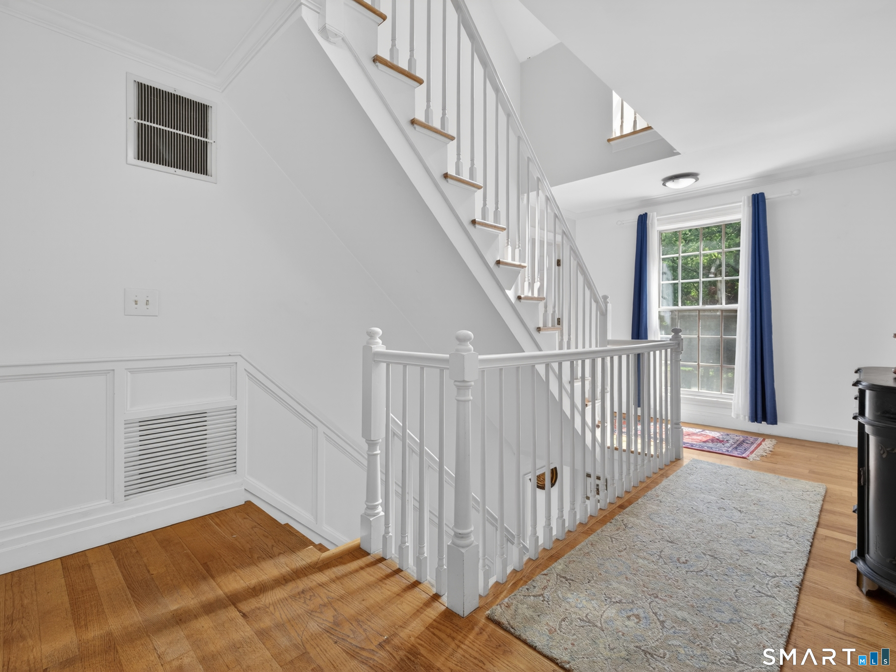 2 Larchwood Lane Property Photo 20