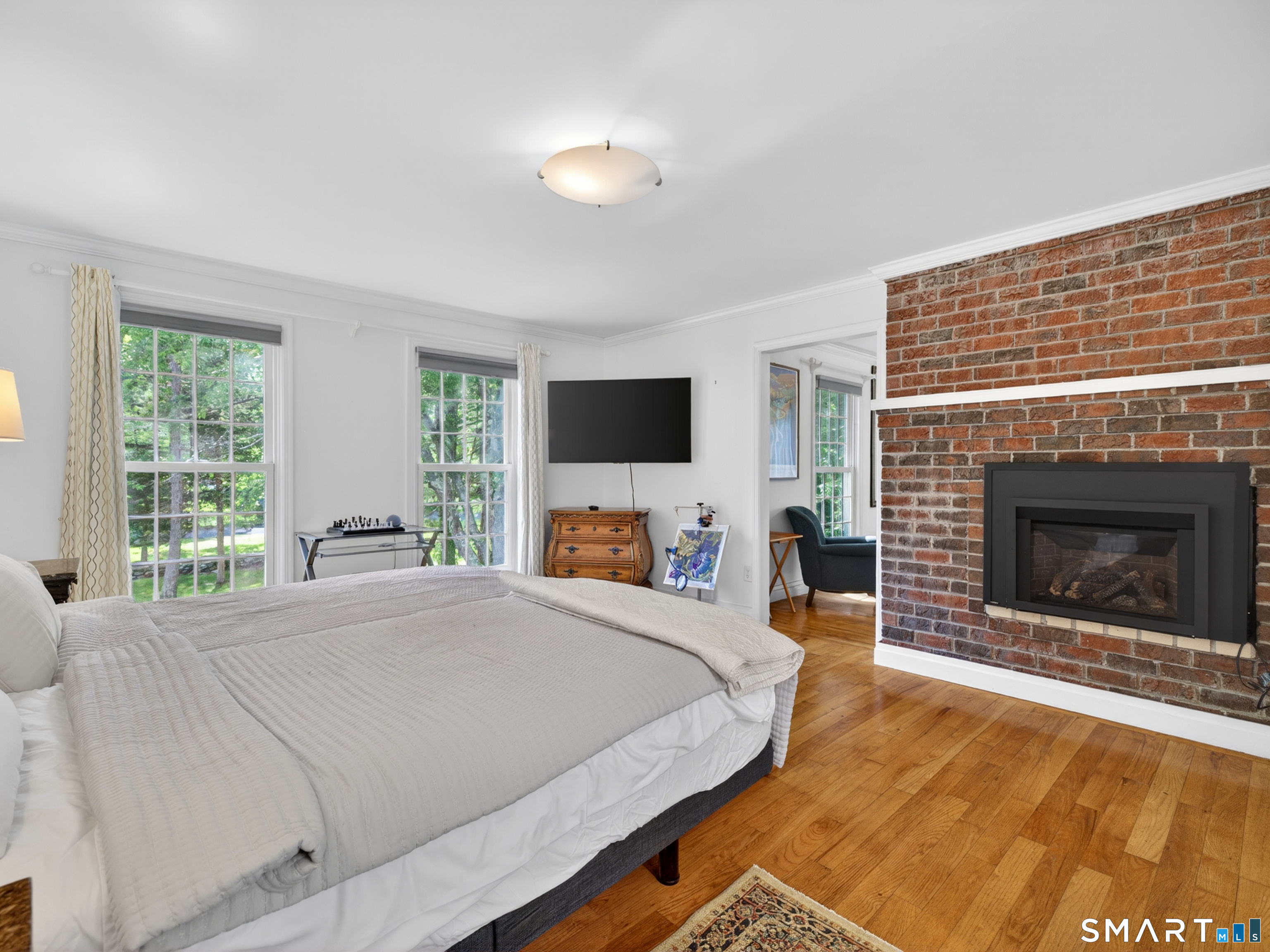 2 Larchwood Lane Property Photo 21