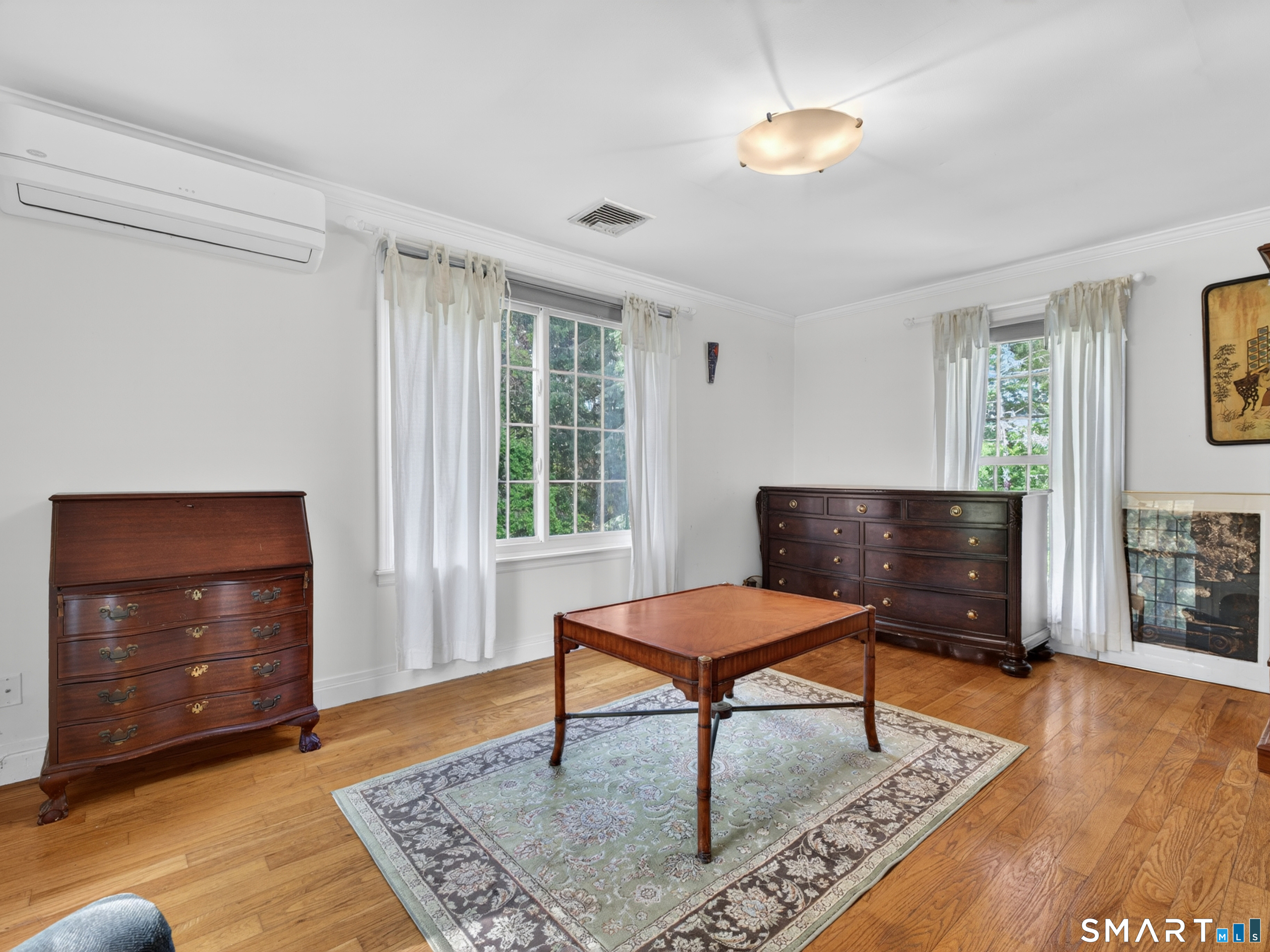 2 Larchwood Lane Property Photo 22