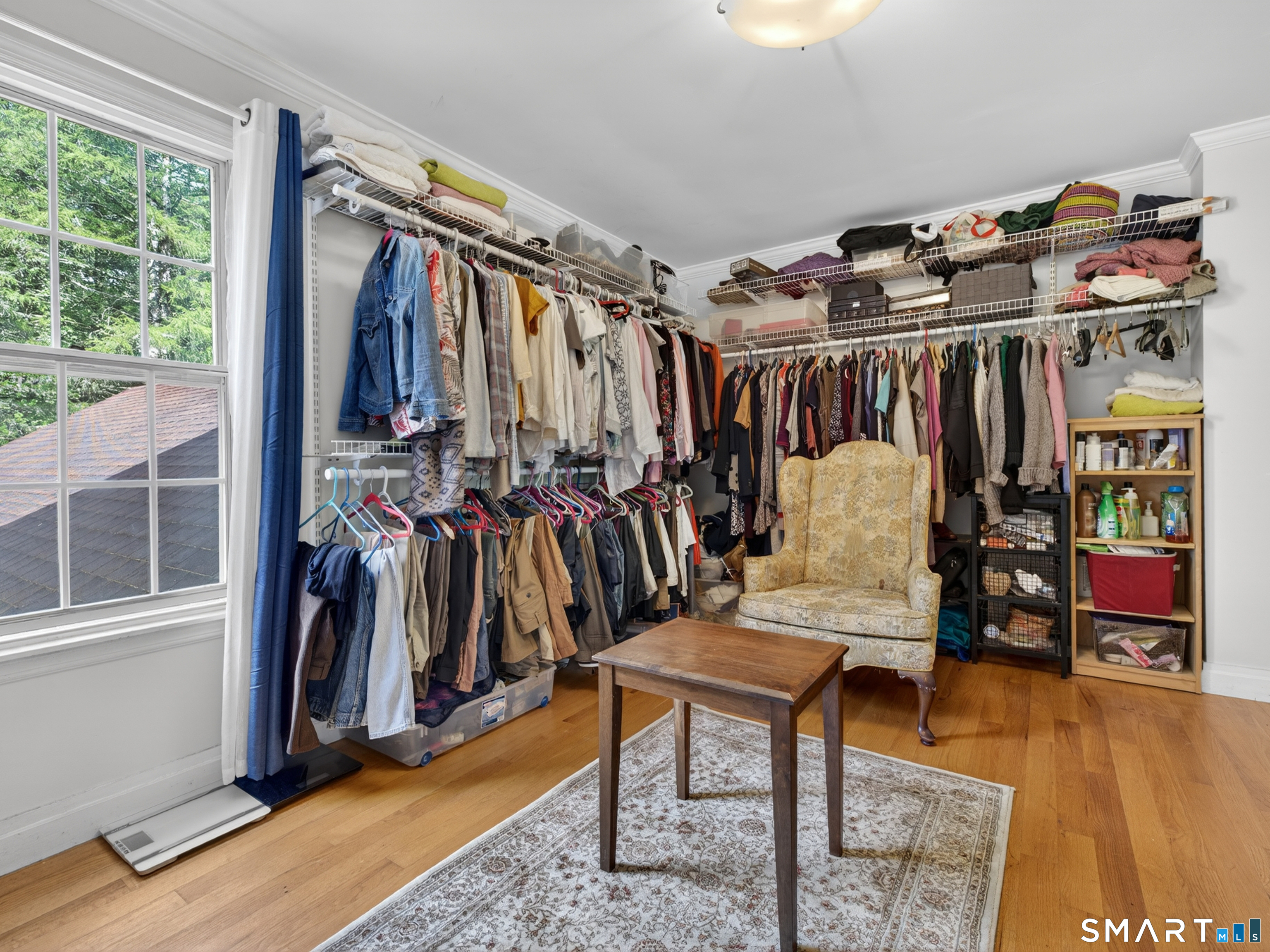 2 Larchwood Lane Property Photo 24