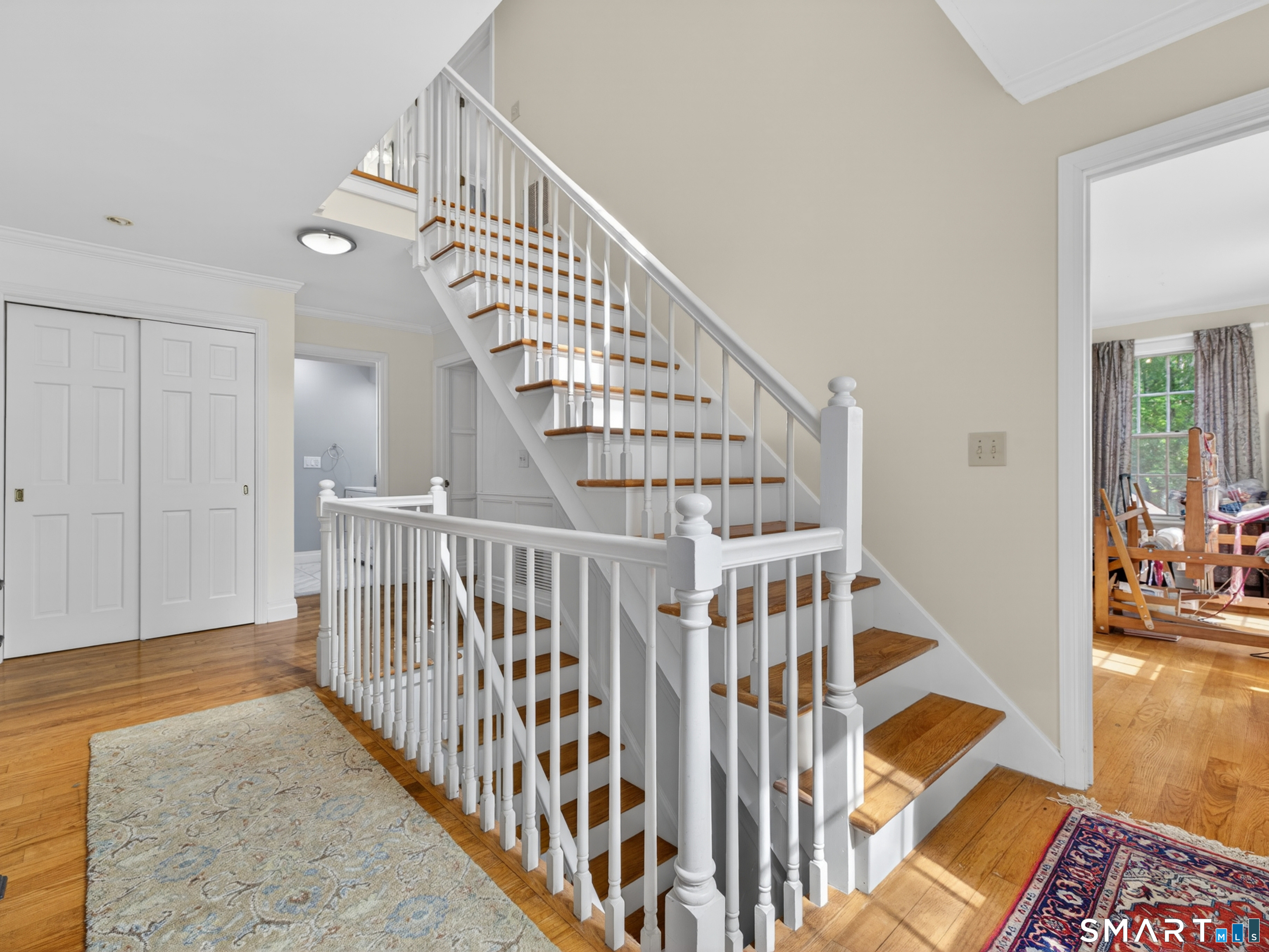 2 Larchwood Lane Property Photo 27