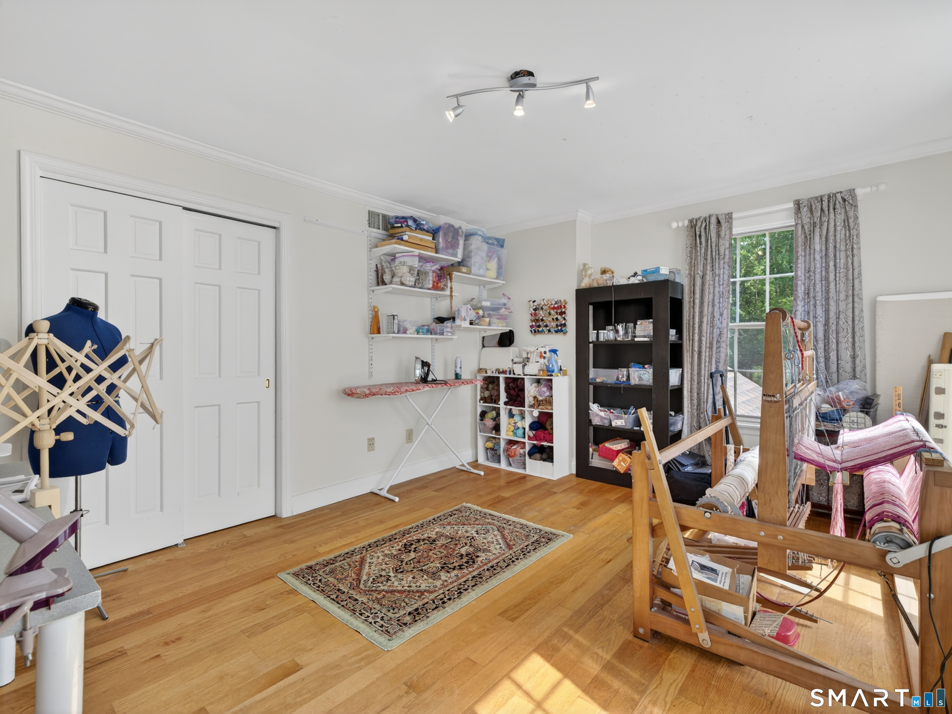2 Larchwood Lane Property Photo 28
