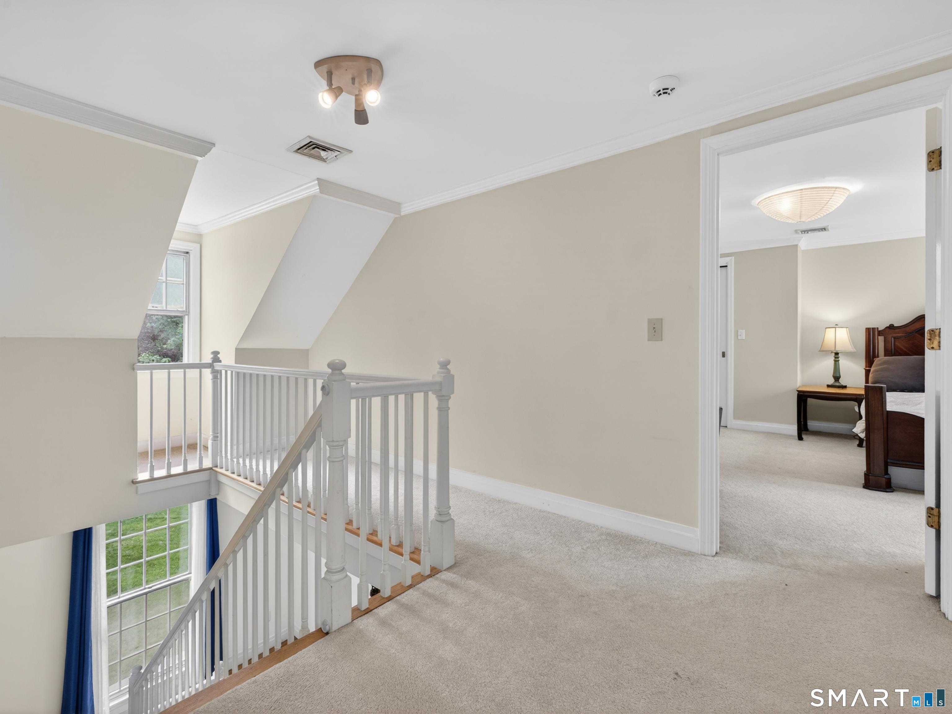 2 Larchwood Lane Property Photo 29