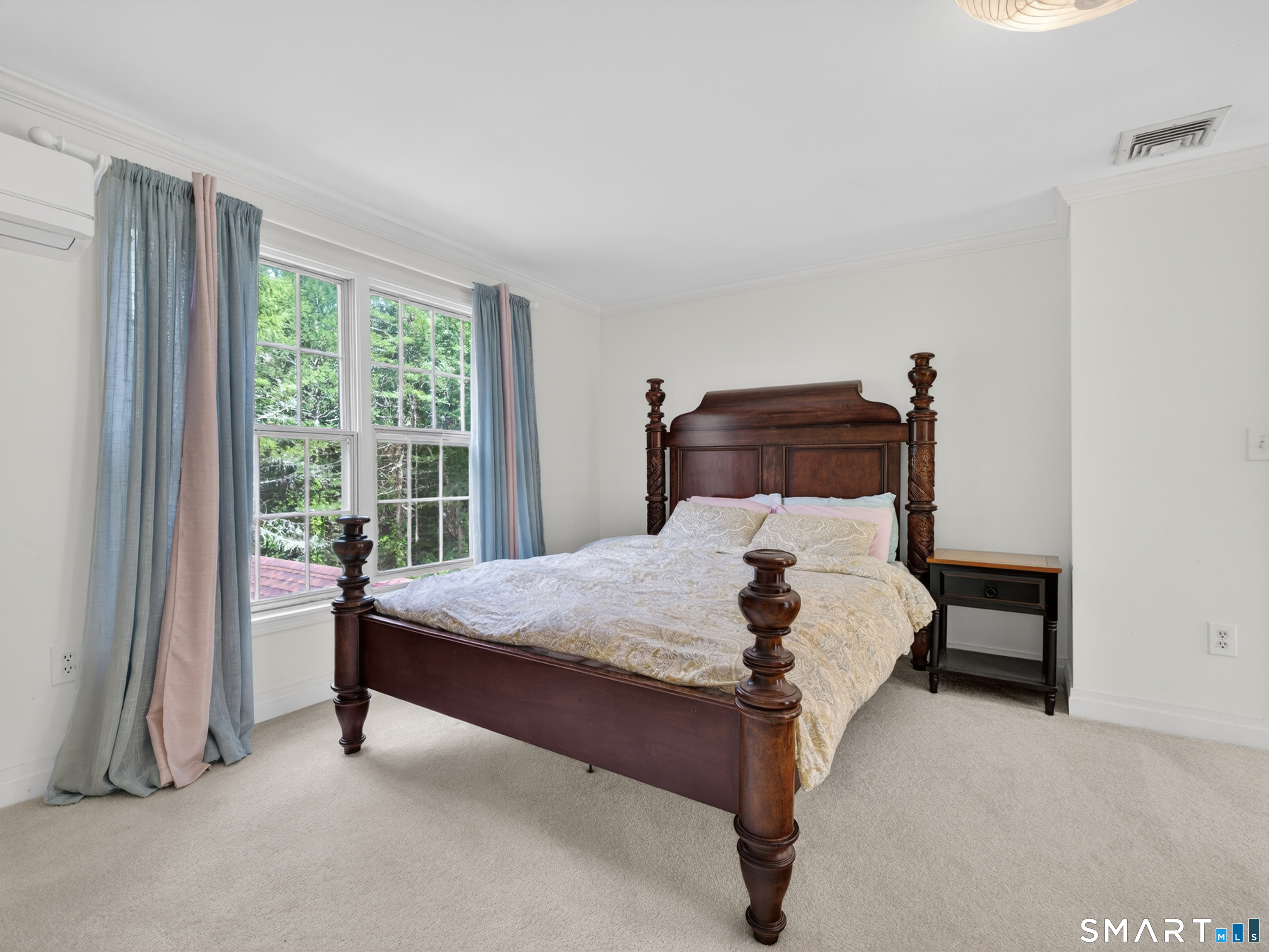 2 Larchwood Lane Property Photo 30