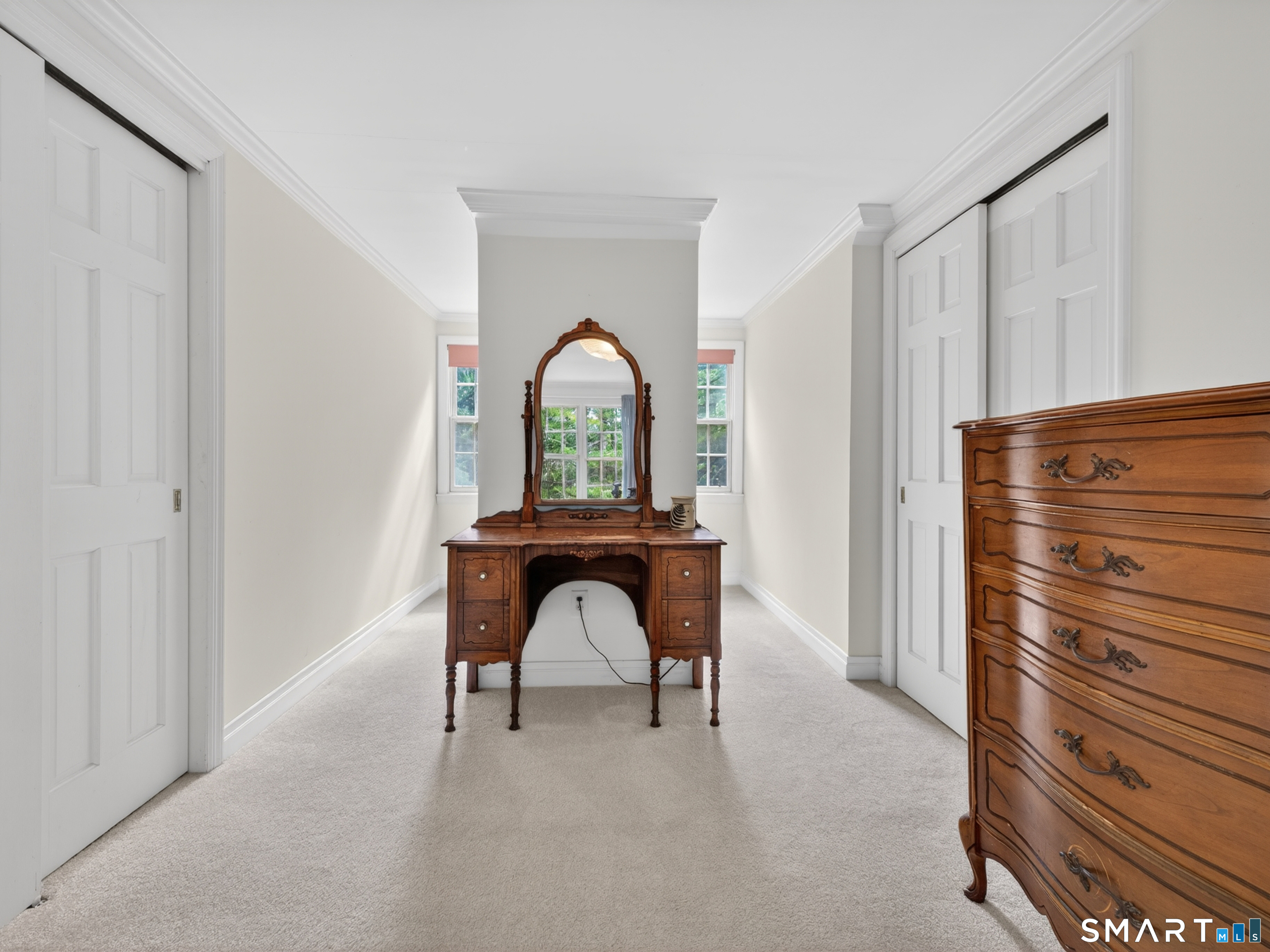 2 Larchwood Lane Property Photo 31